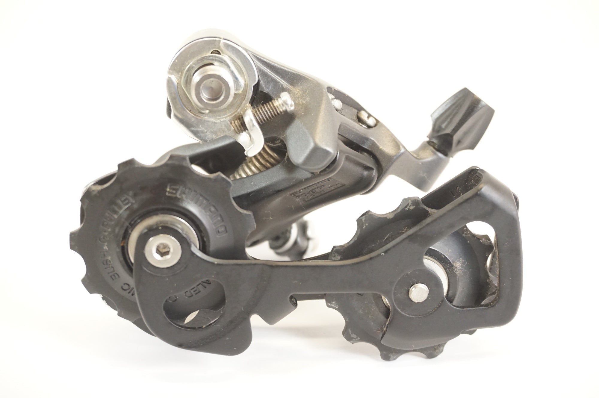 SHIMANO 「シマノ」 ULTEGRA RD-6700 リアディレイラー / 宇都宮店