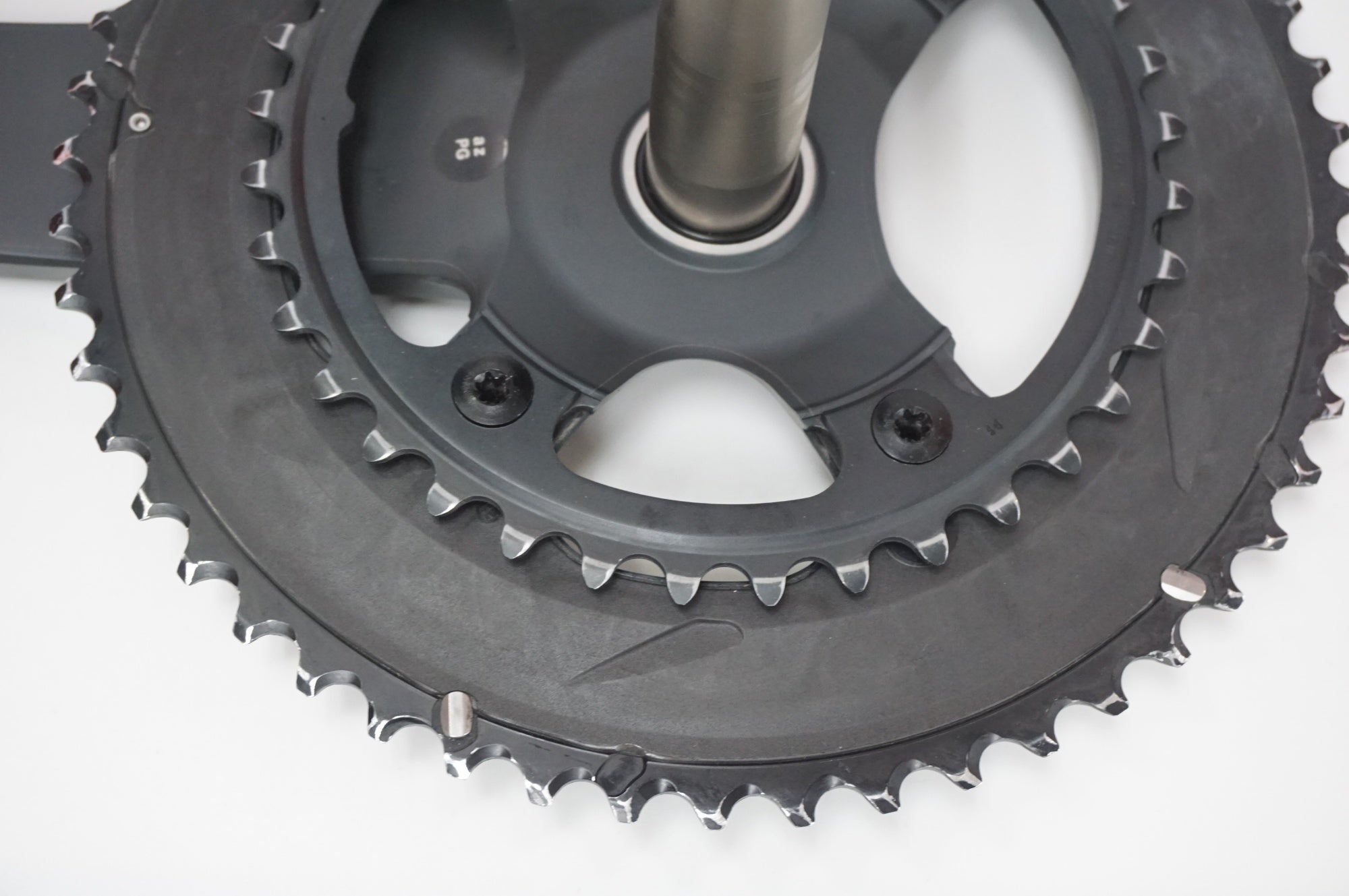 SHIMANO 「シマノ」 ULTEGRA FC-R8000 52-36T 170mm クランク / 福岡店