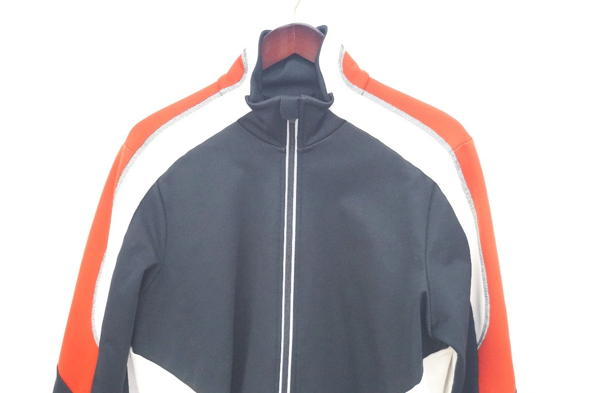 RH+ 「アールエイチプラス」 Lサイズ ジャージ / 大阪美原北インター店