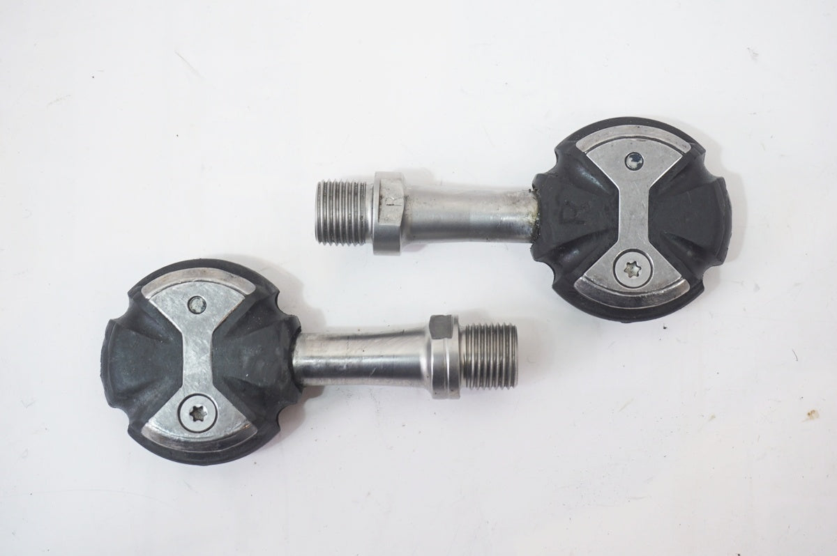 SPEEDPLAY 「スピードプレイ」 ペダル / バイチャリ世田谷店