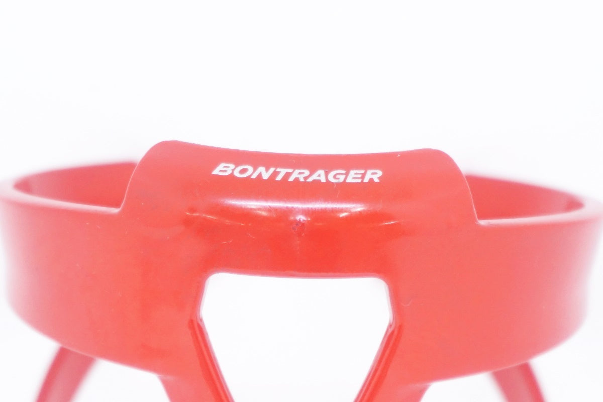 BONTRAGER 「ボントレガー」 ELITE ボトルケージ / 大阪美原北インター店