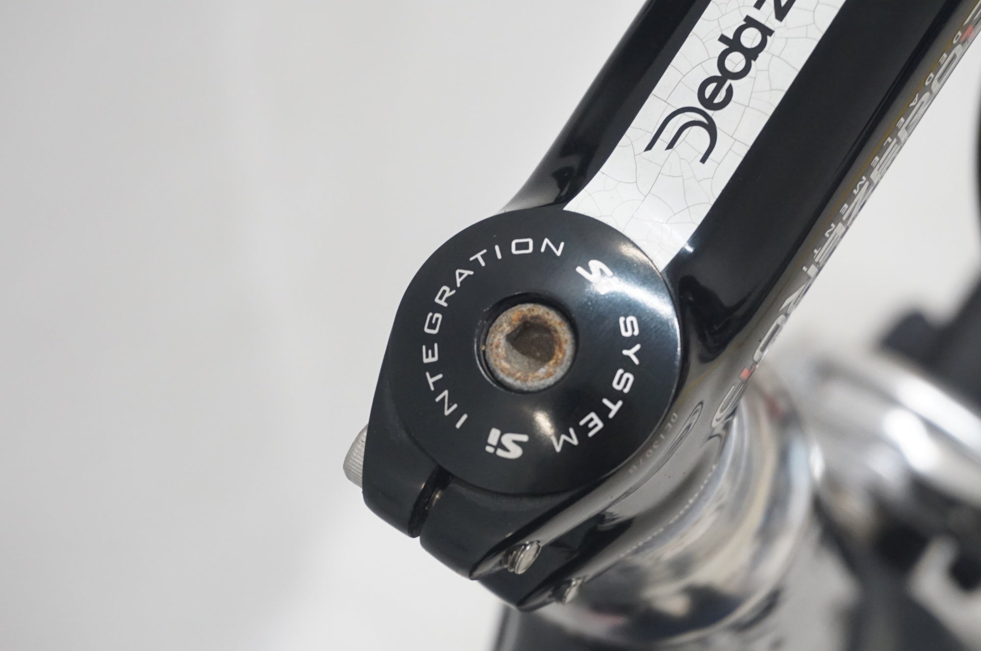 CANNONDALE 「キャノンデール」 WARRIOR 800 2007年頃 ロードバイク