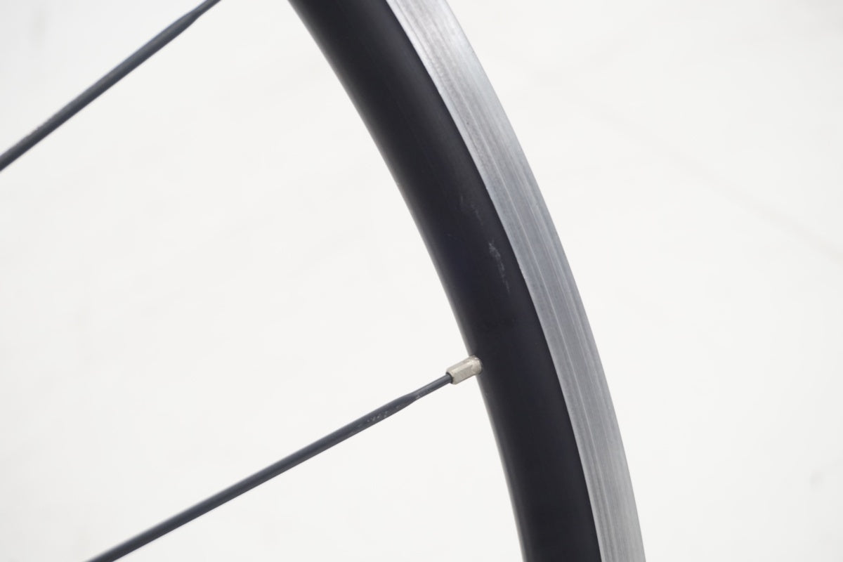 SHIMANO 「シマノ」 WH-R500 SHIMANO8-9速 ホイールセット / 滋賀大津