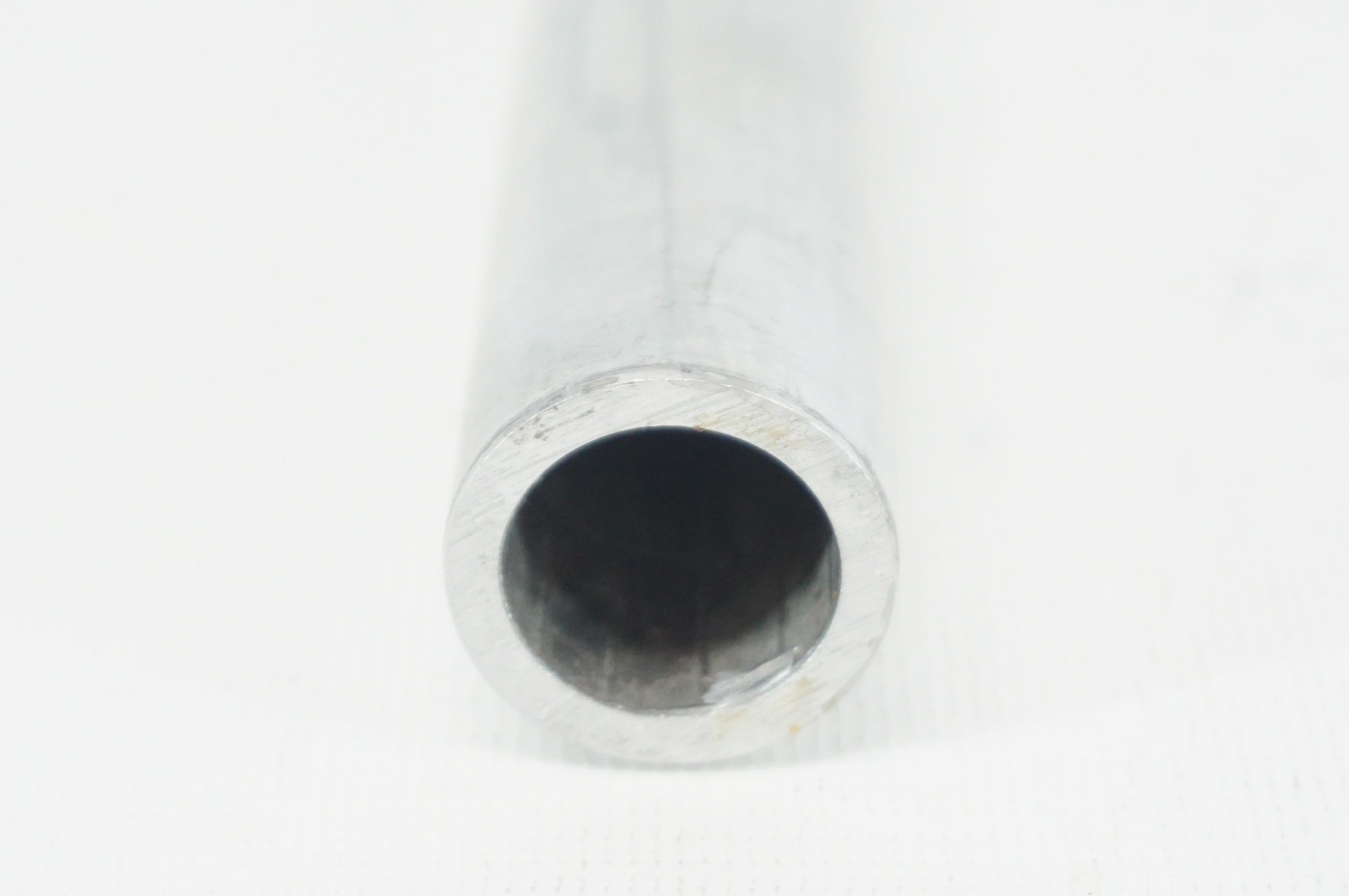 SHIMANO 「シマノ」 600AX ULTEGRA Φ26.8 210mm シートポスト / 阪急塚口店