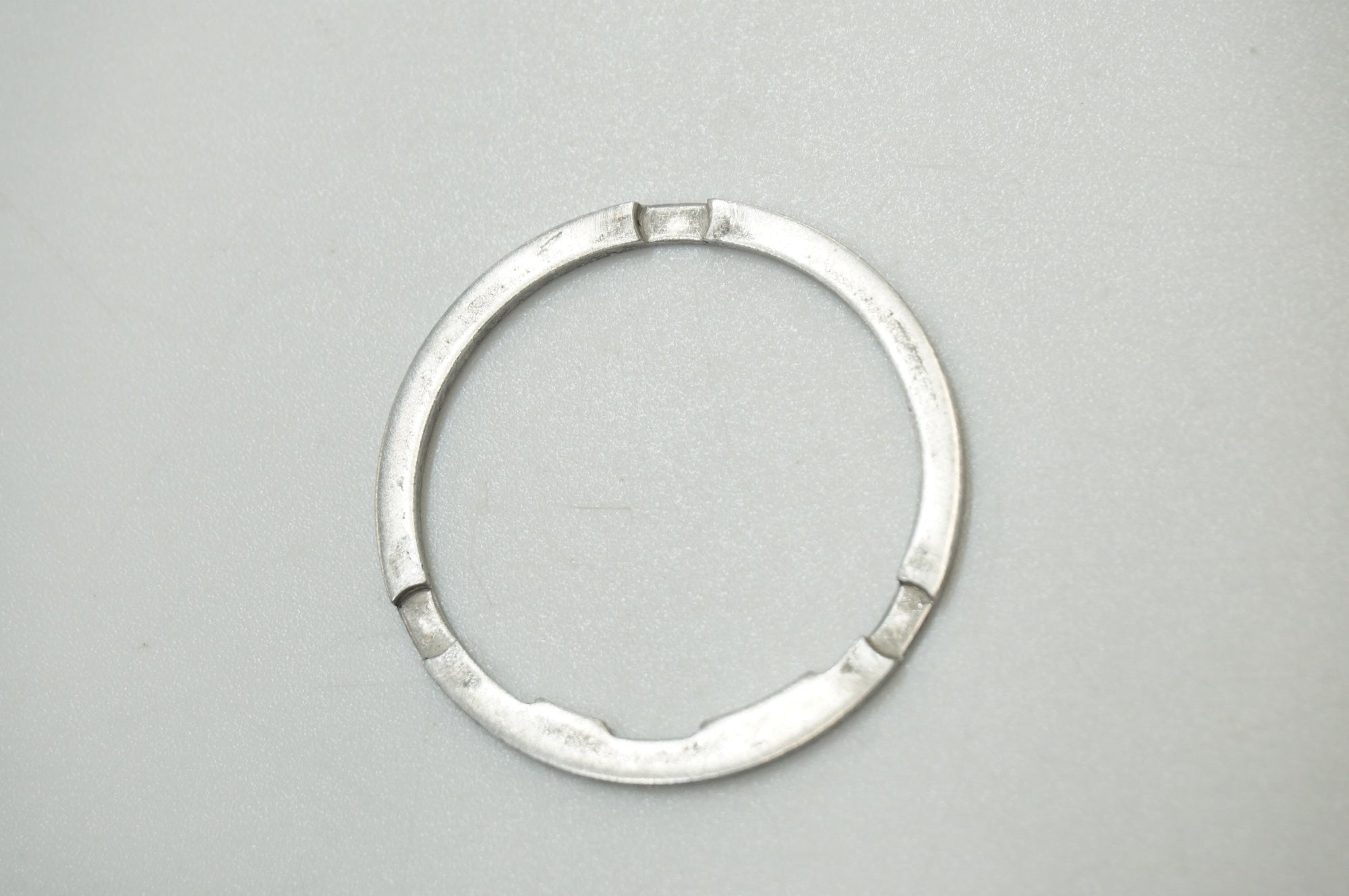 SHIMANO 「シマノ」 DEORE XT CS-M8000 11-40T スプロケット / 福岡店