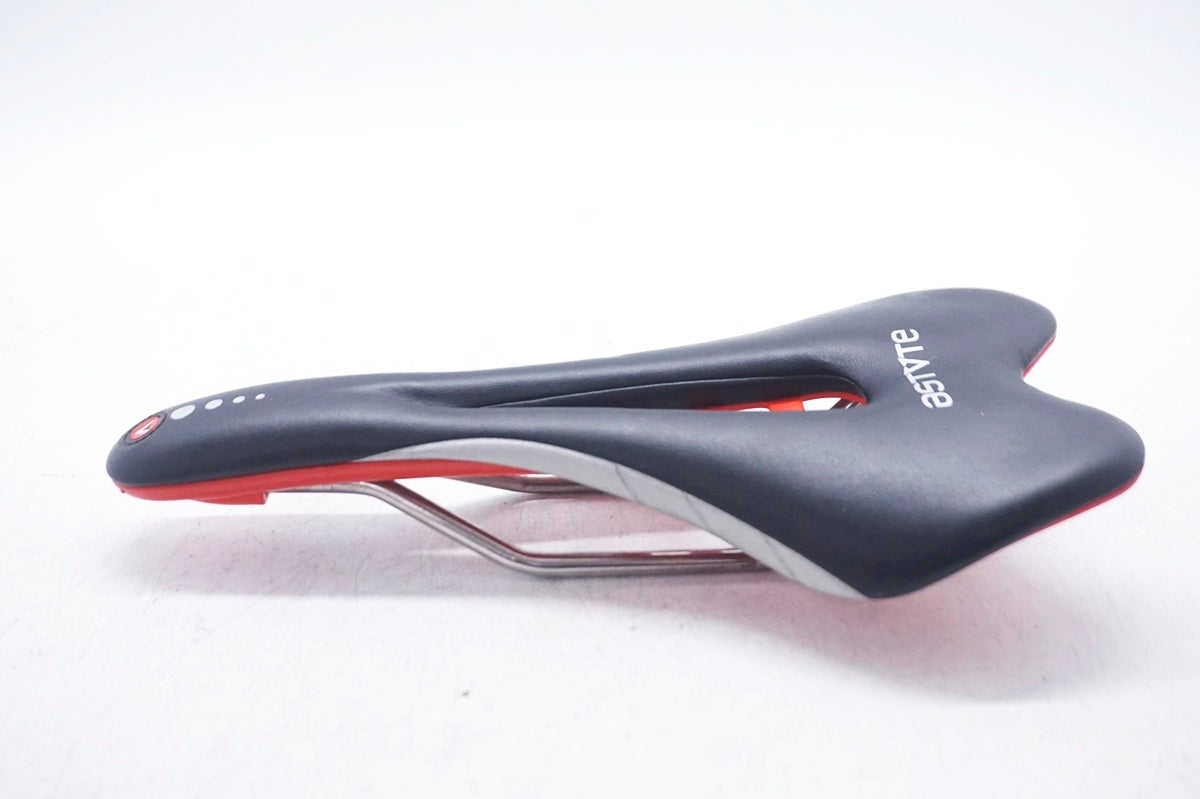 ASTUTE 「アスチュート」 SKYLINE VT TIレールサドル / 大阪門真店