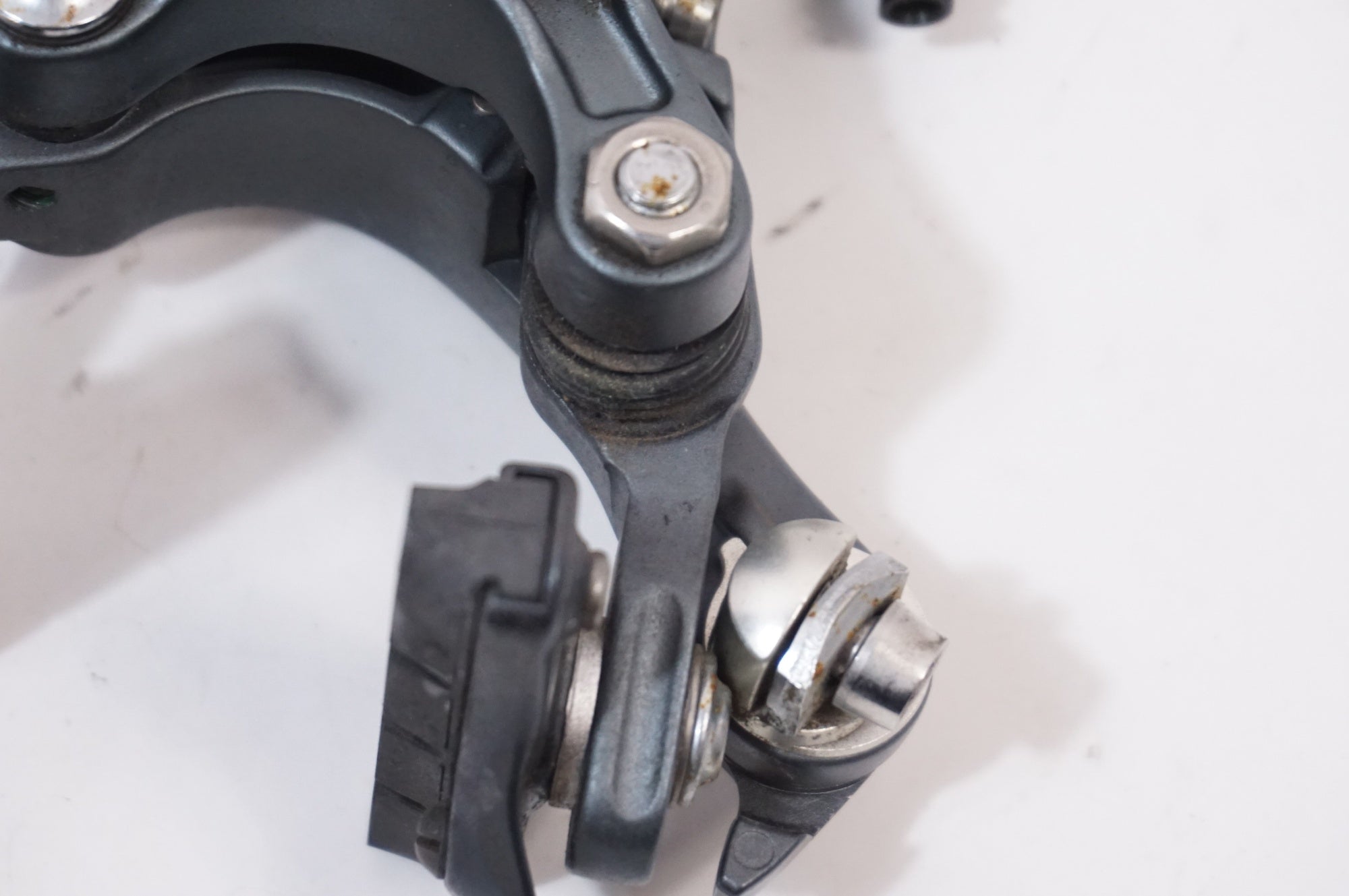 SHIMANO 「シマノ」 ULTEGRA BR-6800 キャリパーブレーキセット / 世田谷店