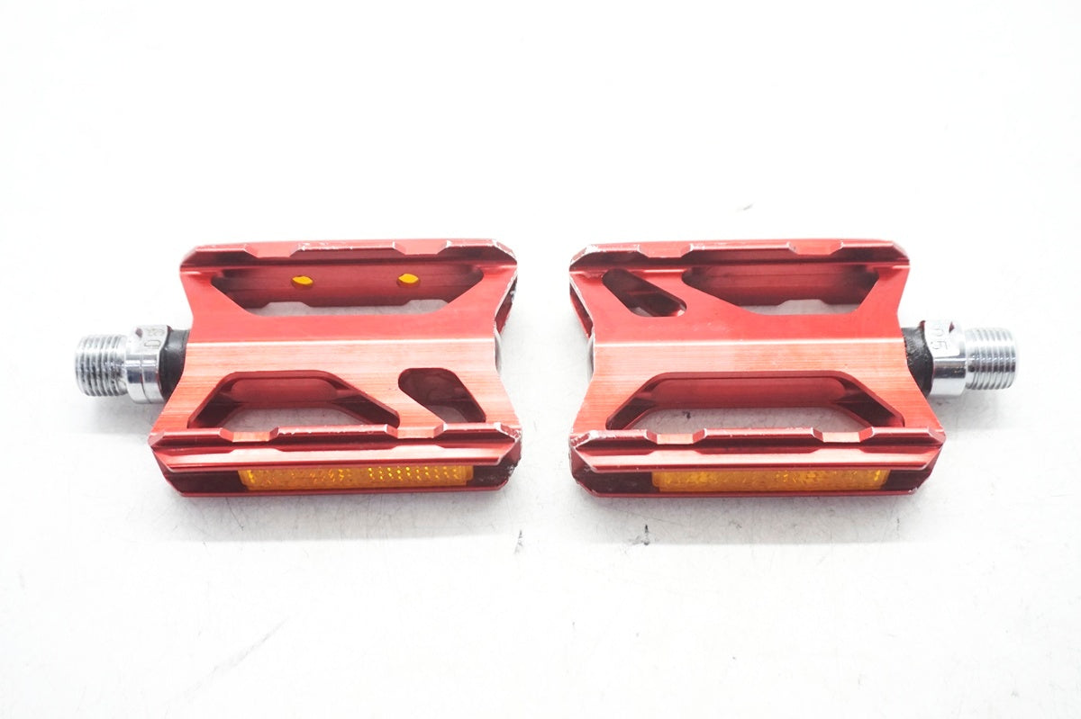 ブランド不明 ペダル / 大阪門真店