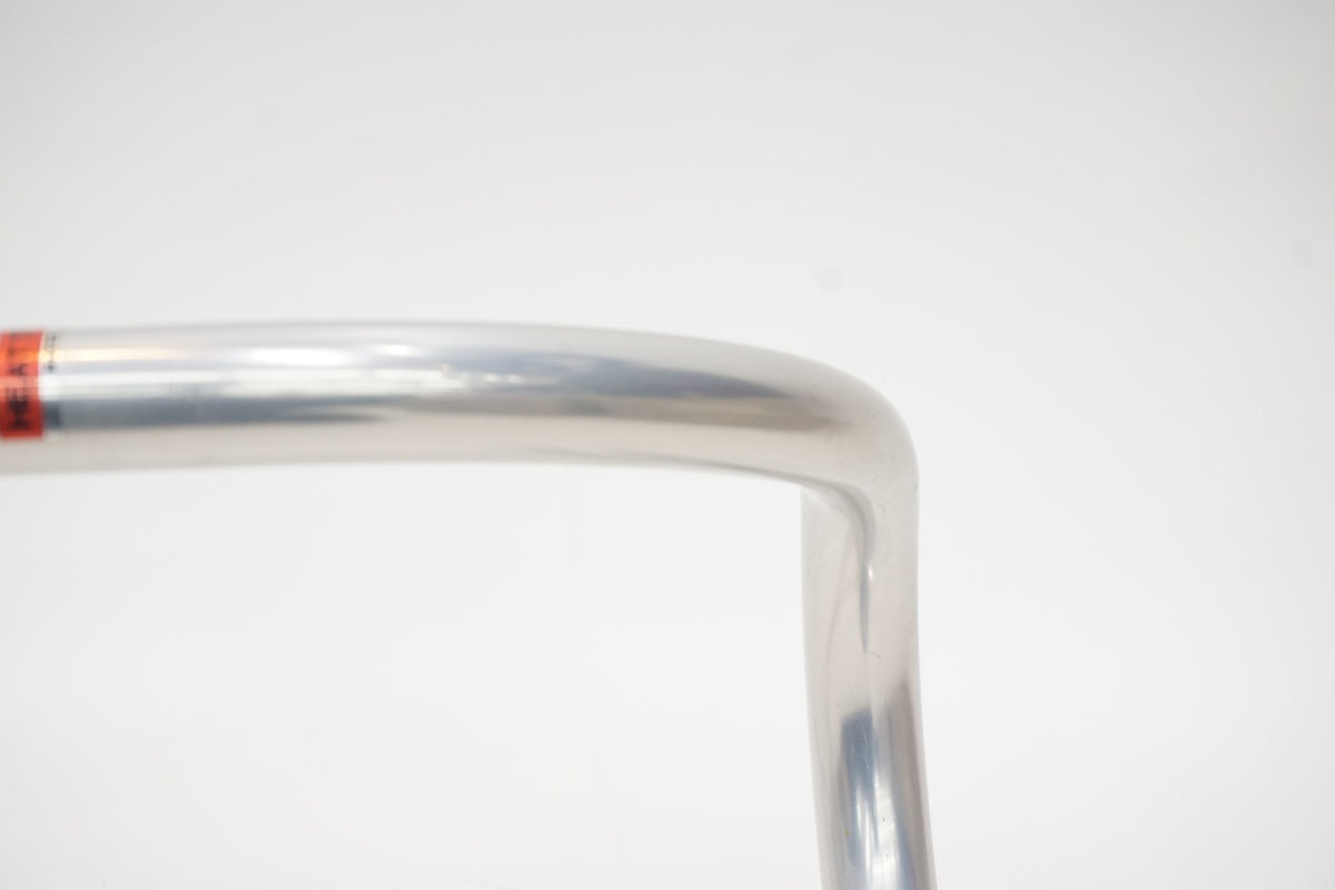 NITTO「ニットー」 B123 φ25.2 380mm NJS ハンドル/ 京都八幡店