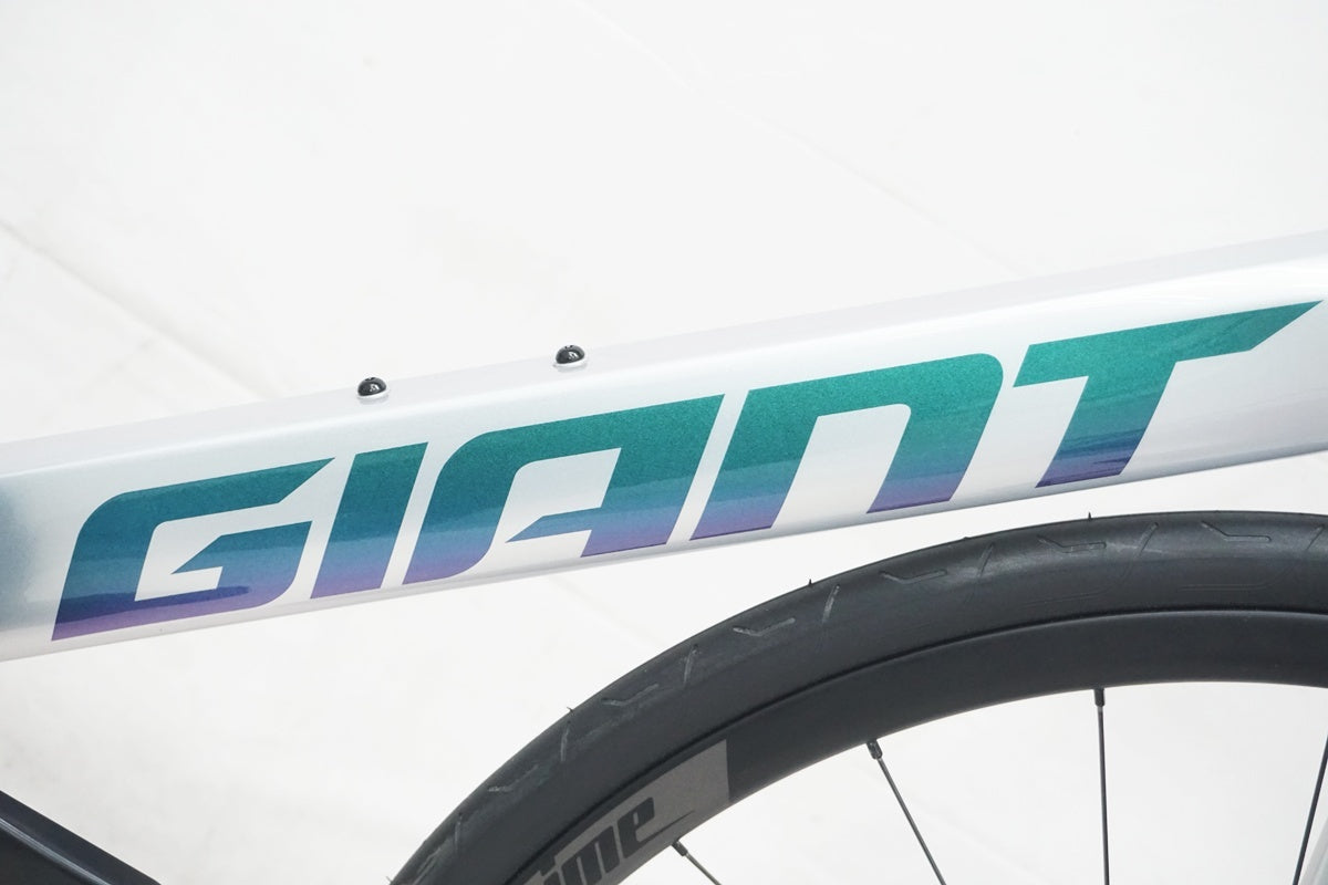 GIANT 「ジャイアント」 PROPEL ADVANCED PRO 2023年モデル ロードバイク / 大阪美原北インター店