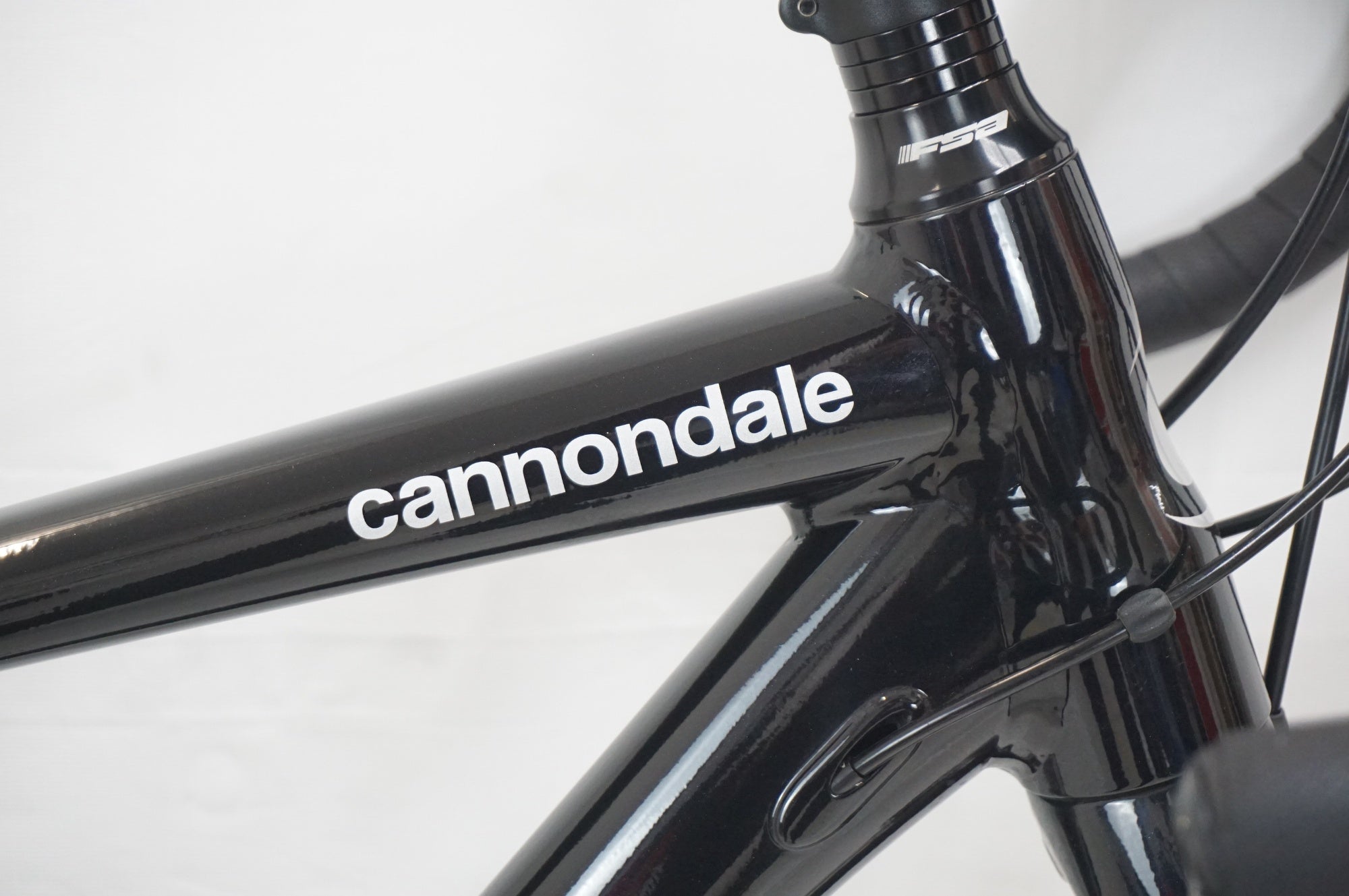 CANNONDALE 「キャンデール」 SYNAPSE 2 2022年モデル ロードバイク / 福岡アイランドシティ店