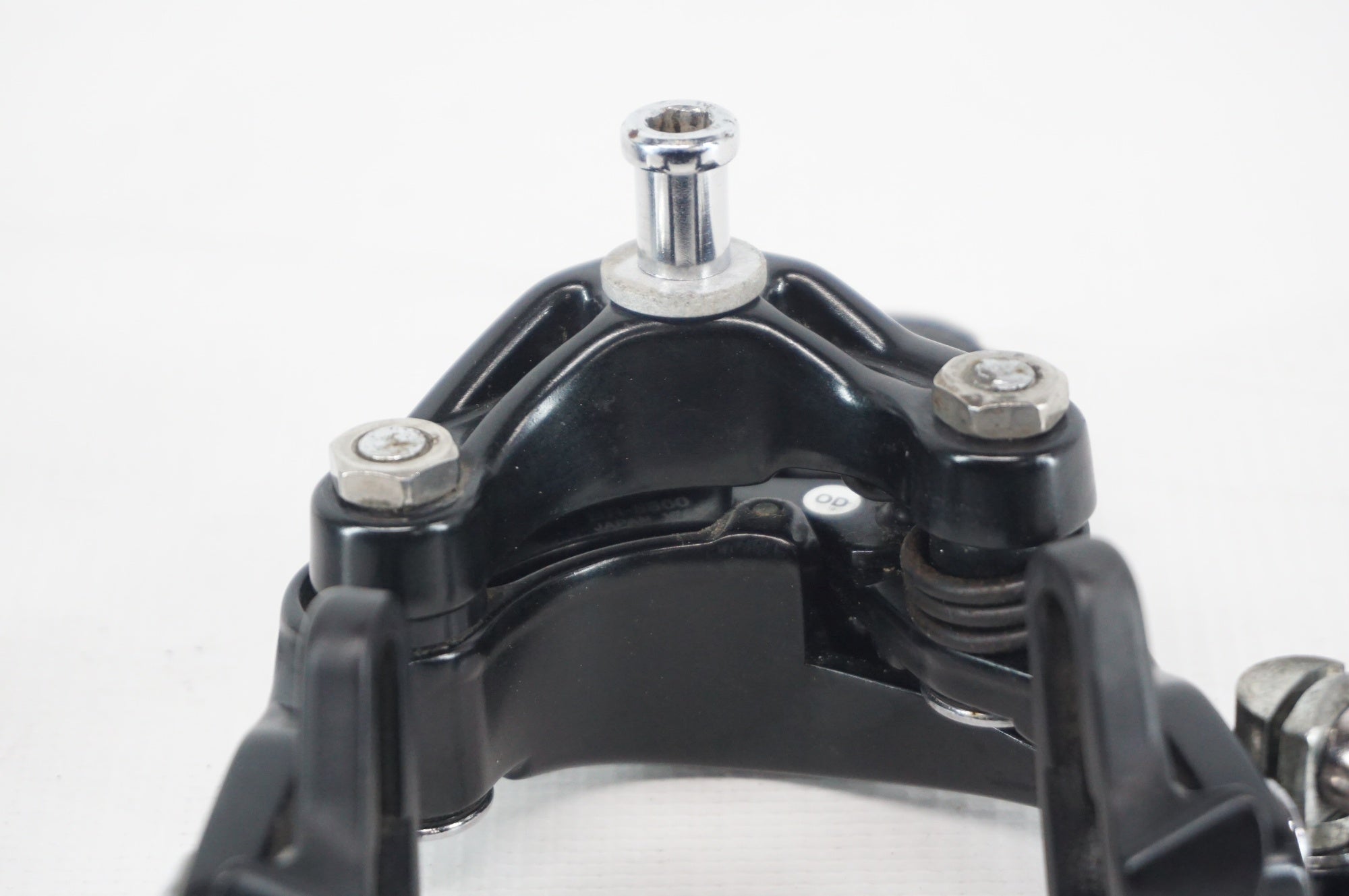 SHIMANO 「シマノ」 105 BR-5800 キャリパーブレーキセット / 阪急塚口店