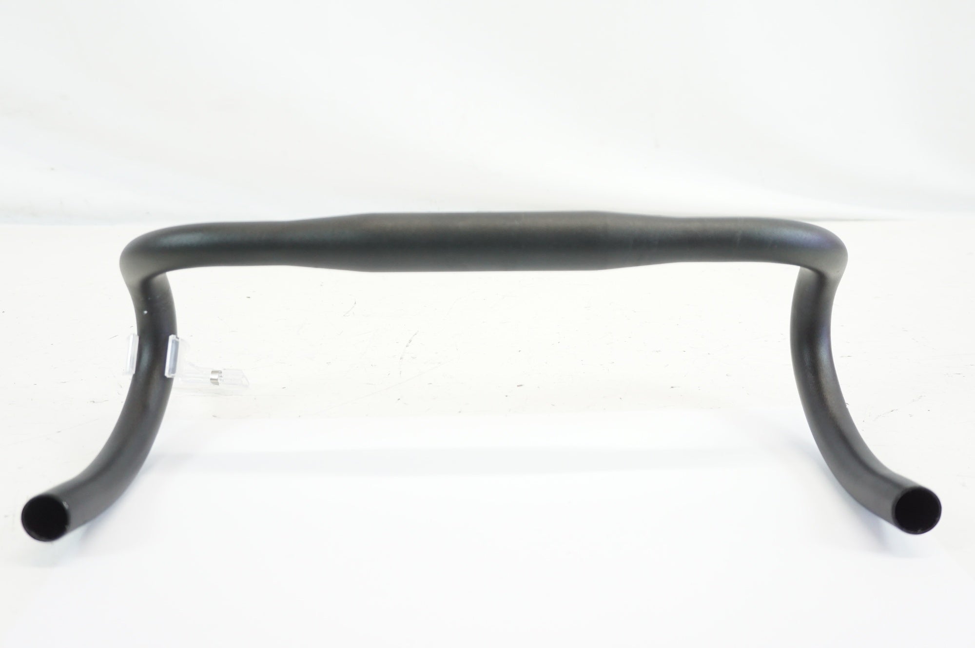 RITCHEY 「リッチー」 φ31.8 400mm ハンドル / 宇都宮店