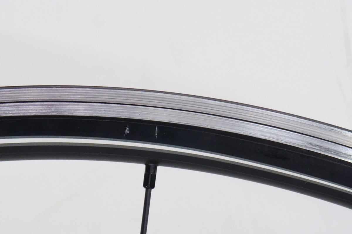 AXIS 「アクシス」 2.0 シマノ11速 ホイールセット / 浜松店