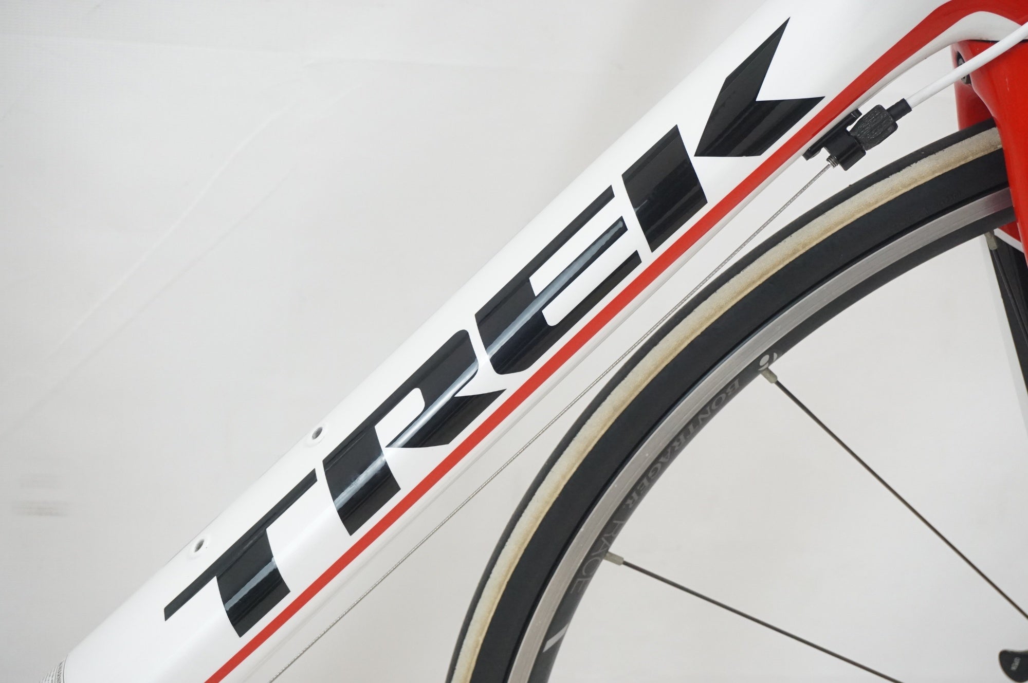 TREK 「シマノ」 MADONE 4.5 C H2 2013年モデル ロードバイク / 福岡店