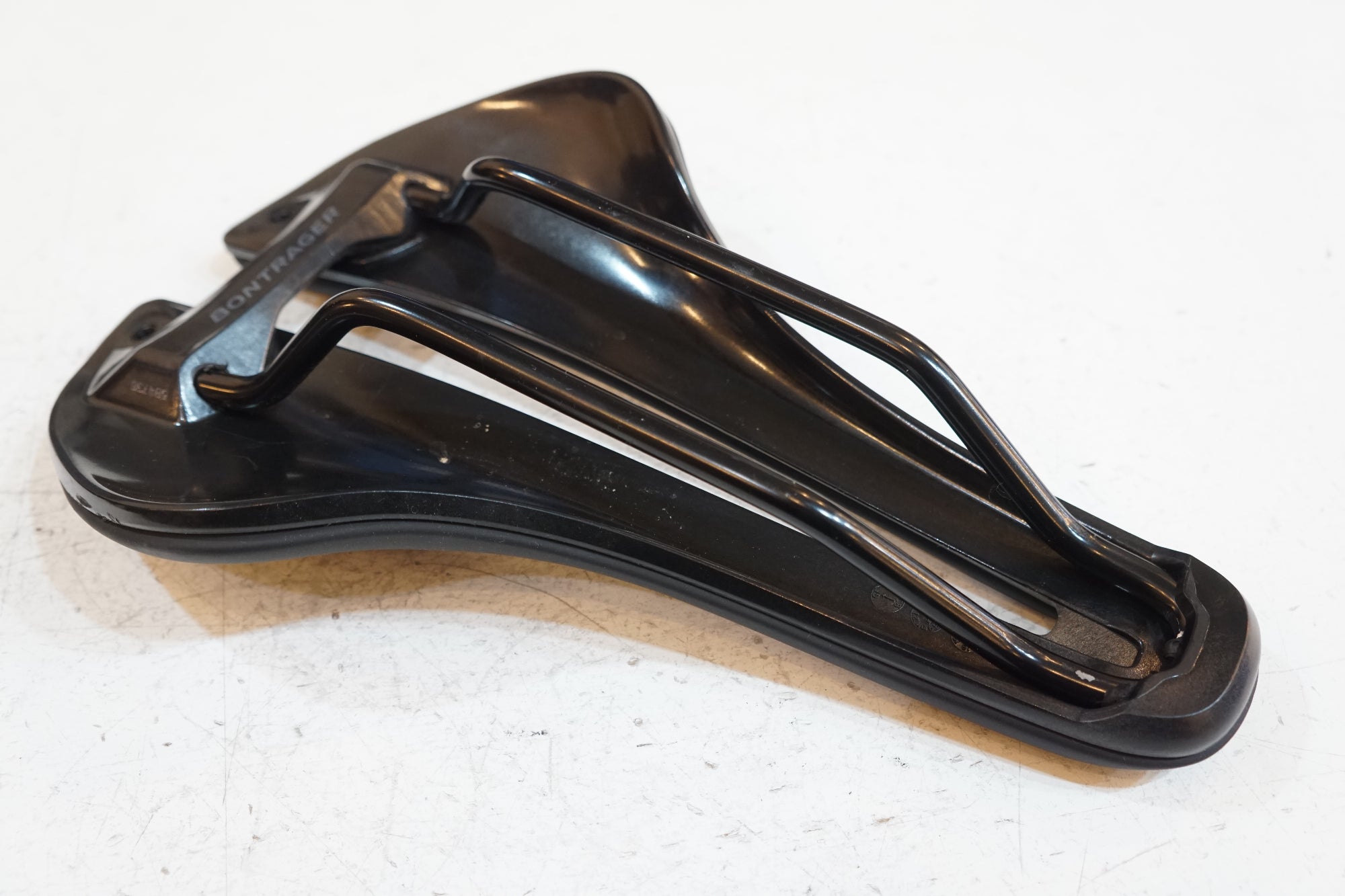 BONTRAGER 「ボントレガー」 AEOLUS COMP サドル / バイチャリ浦和ベース