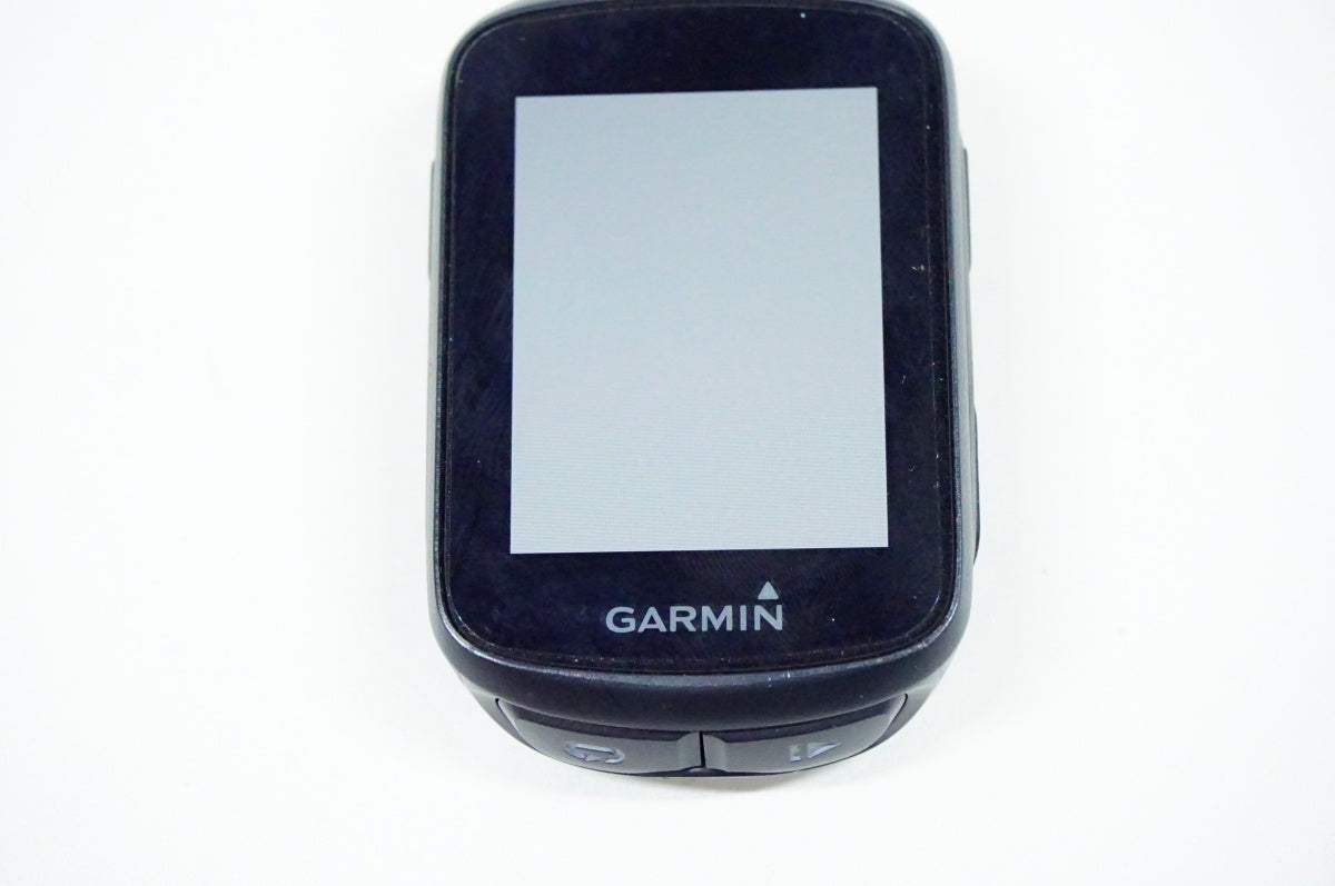 GARMIN 「ガーミン」 EDGE 130 PLUS サイクルコンピューター / 名古屋大須店