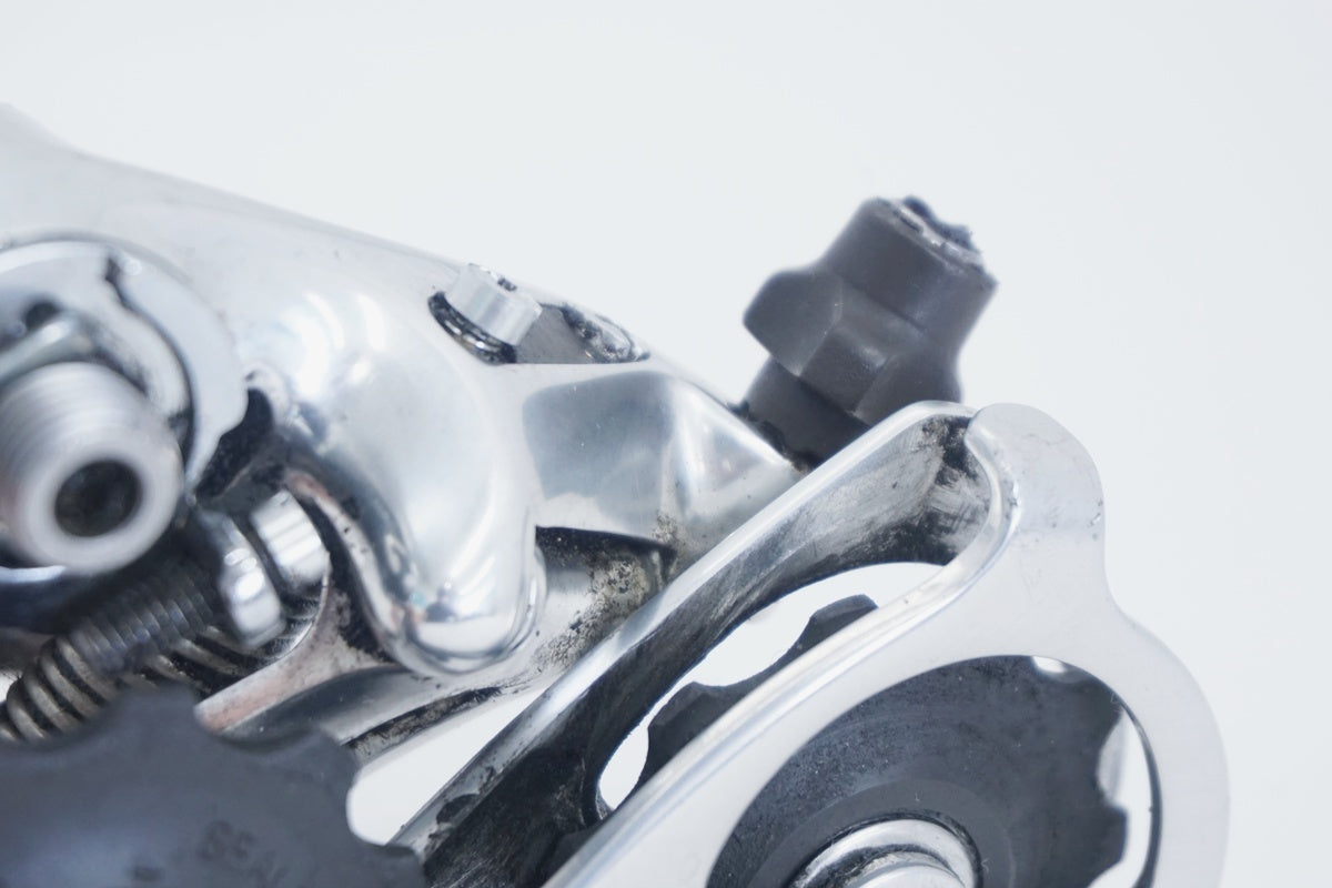 SHIMANO 「シマノ」 DURA-ACE RD-7700 リアディレイラー / 京都八幡店