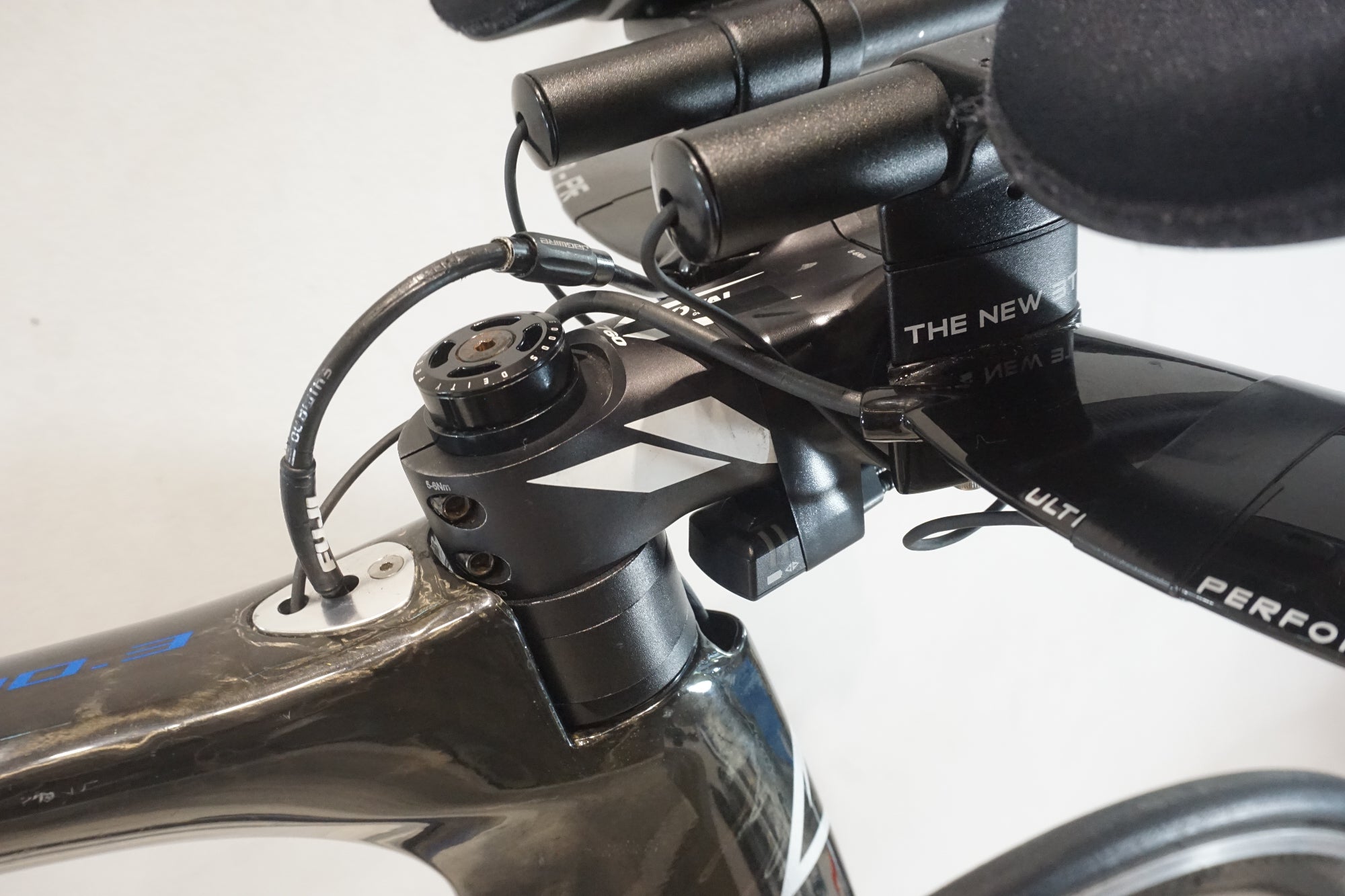 FUJI 「フジ」 NORCOM STRAIGHT 2.3 2015年モデル TT ロードバイク / 横浜戸塚店