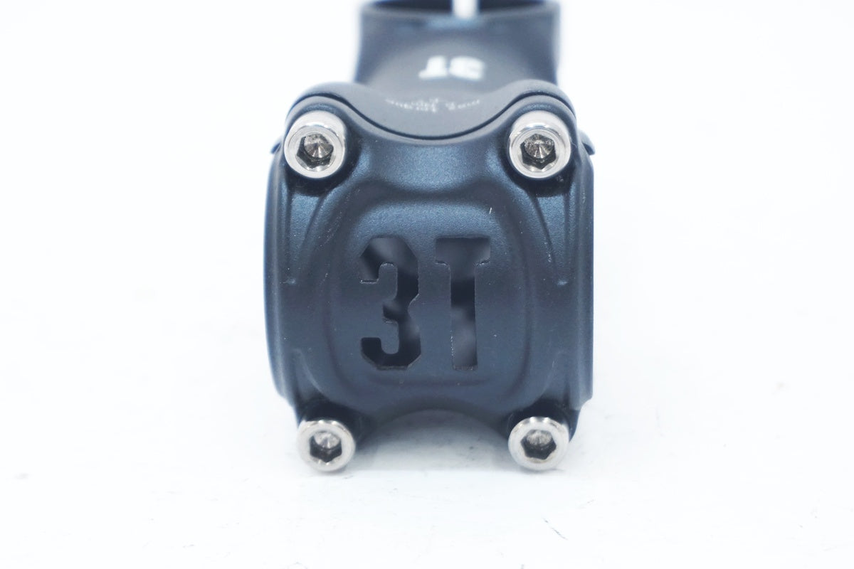 3T 「スリーティー」 ARX-TEAM Φ31.8 70mm ステム / 大阪美原北インター店