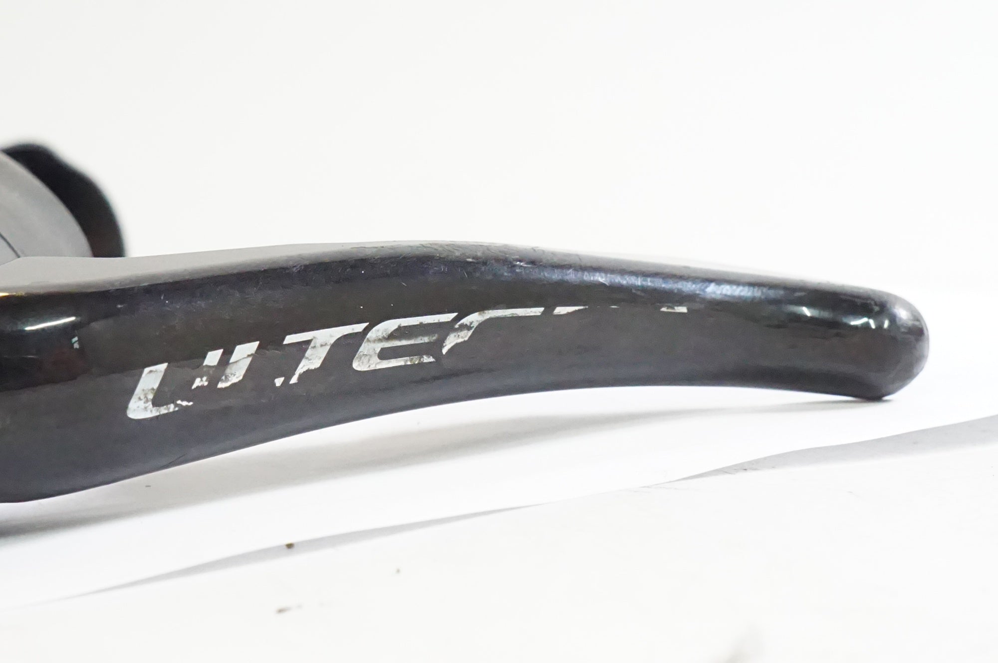 SHIMANO 「シマノ」 ULTEGRA ST-6800 デュアルコントロールレバー / 熊谷本店