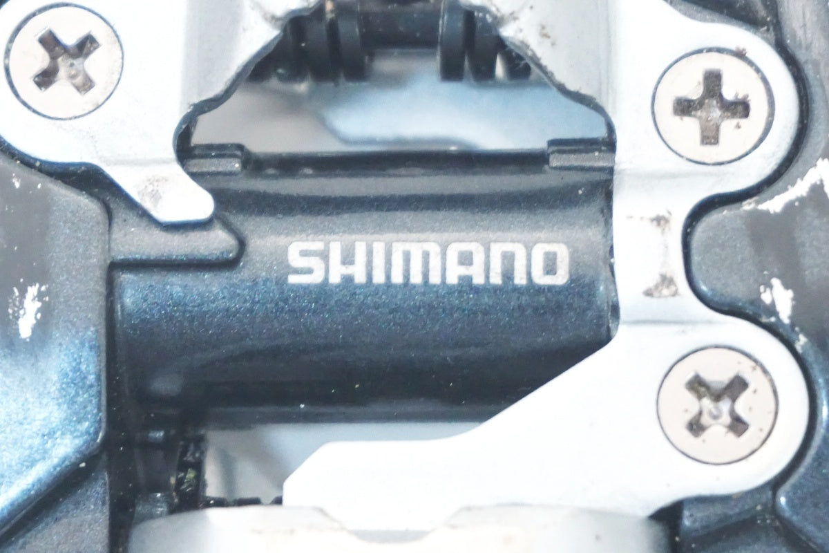 SHIMANO 「シマノ」 PD-ED500 ペダル / 大阪美原北インター店
