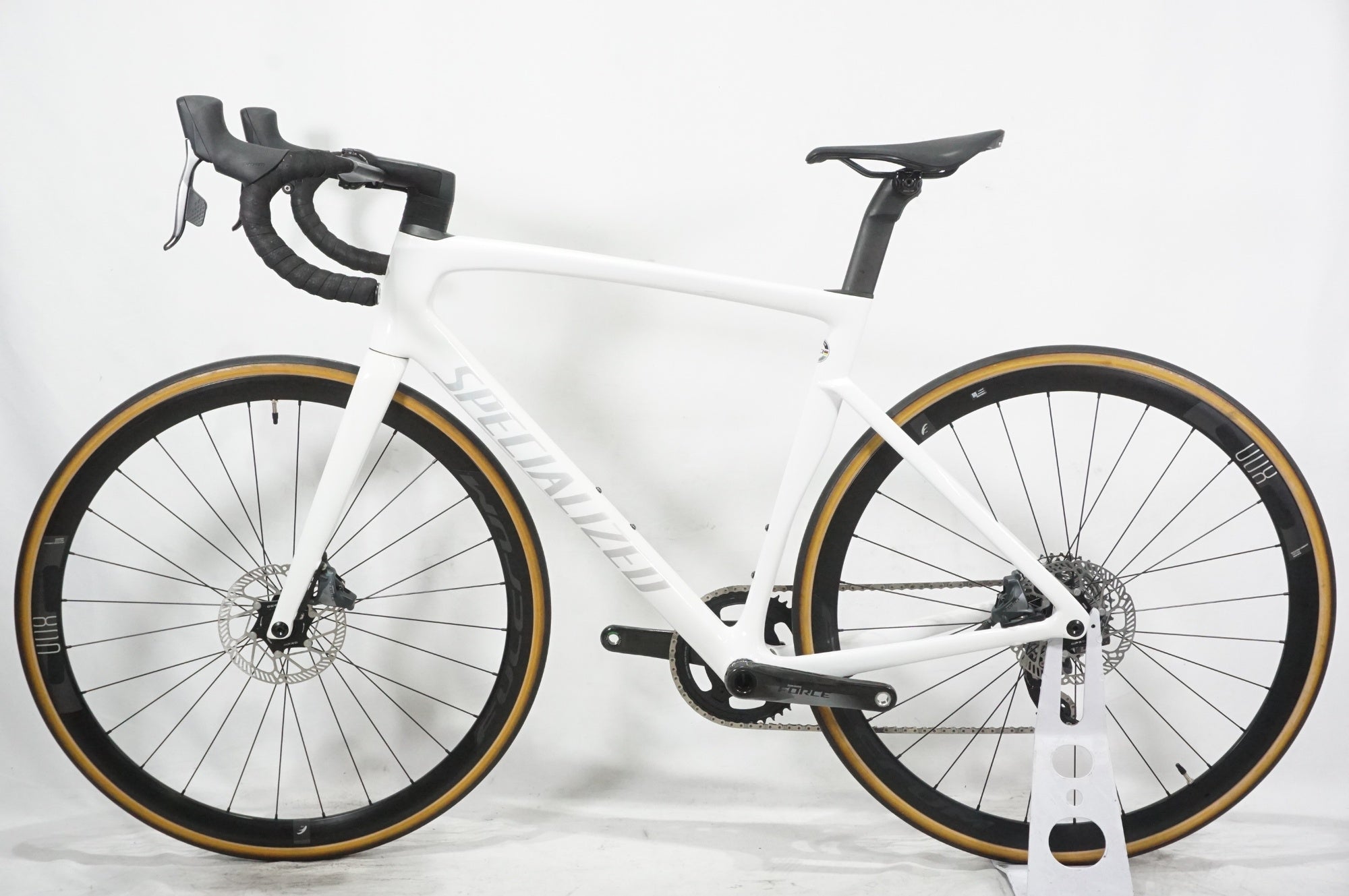 SPECIALIZED 「スペシャライズド」 TARMAC SL7 PRO SRAM FORCE ETAP AXS 1X 2021年モデル ロードバイク / AKIBA店