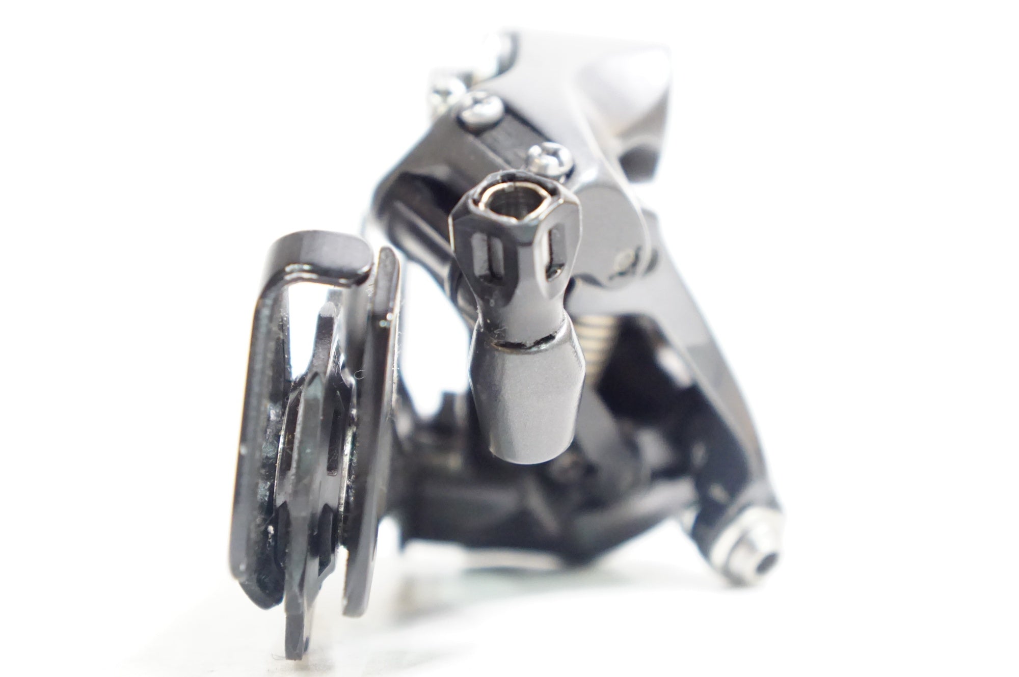 SHIMANO 「シマノ」 ULTEGRA RD-6800 リアディレイラー / 熊谷本店