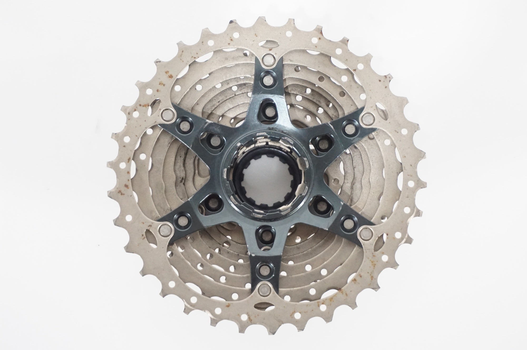 SHIMANO 「シマノ」 CS-HG800-11 11-34T スプロケット / AKIBA店