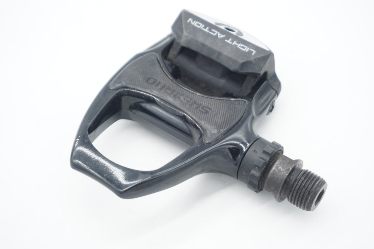 SHIMANO 「シマノ」 PD-R540 ペダル / 京都八幡店