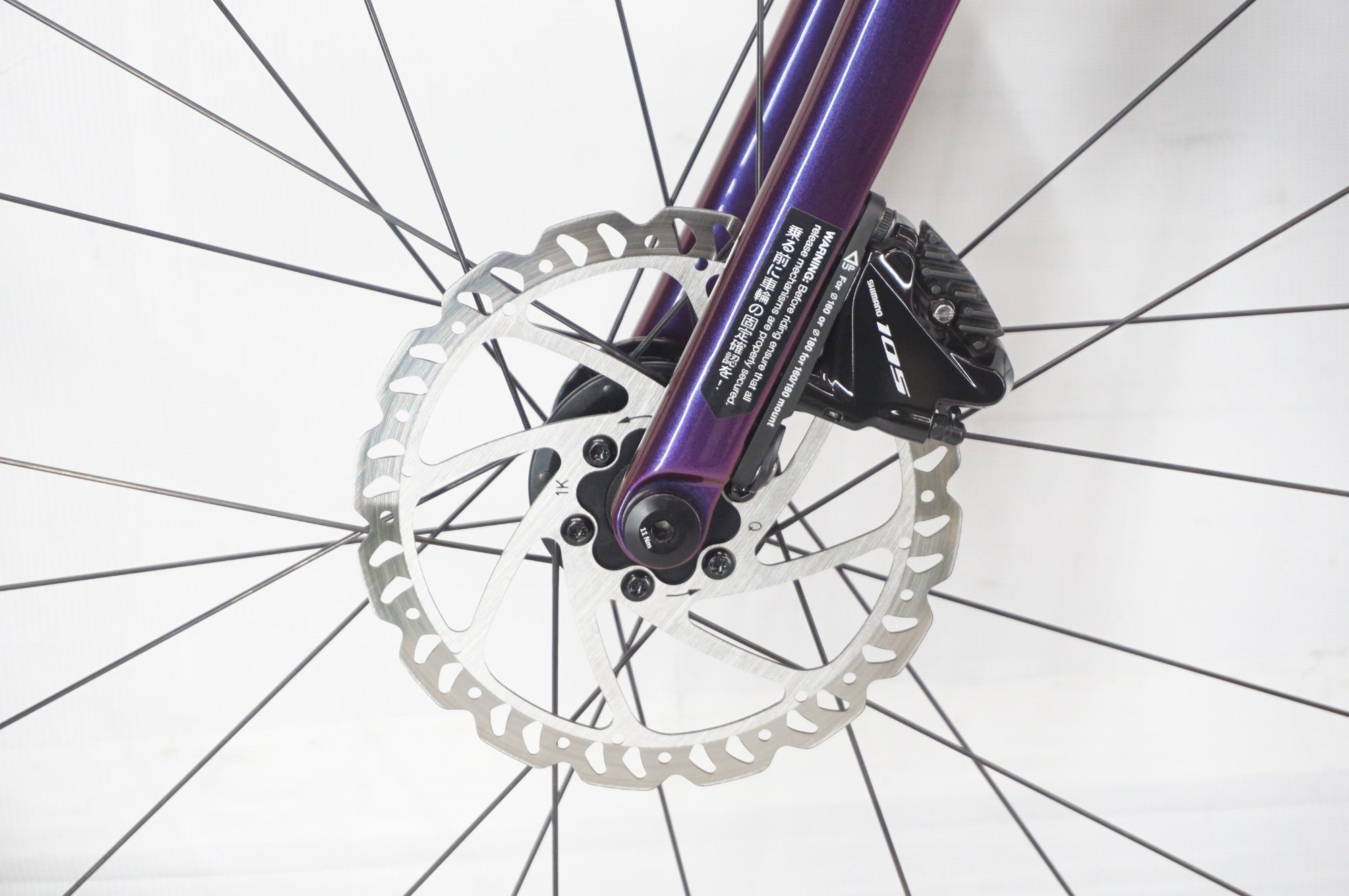 GIANT 「ジャイアント」 LIV LANGMA ADVANCED2 DISC QOM 2023年モデル ロードバイク / 阪急塚口店