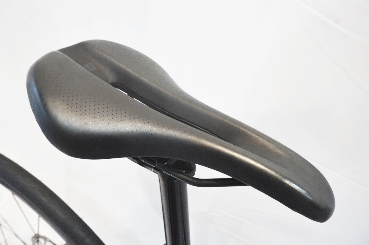TREK 「トレック」 DOMANE AL3 2021年モデル ロードバイク / バイチャリ世田谷店