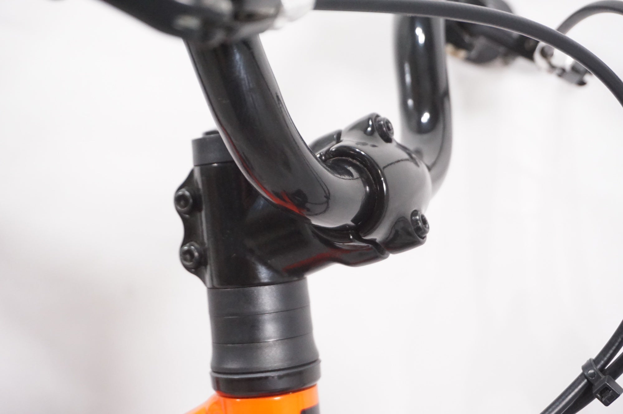 TREK 「トレック」 PRECALIBER 16 2020-2022年モデル キッズバイク