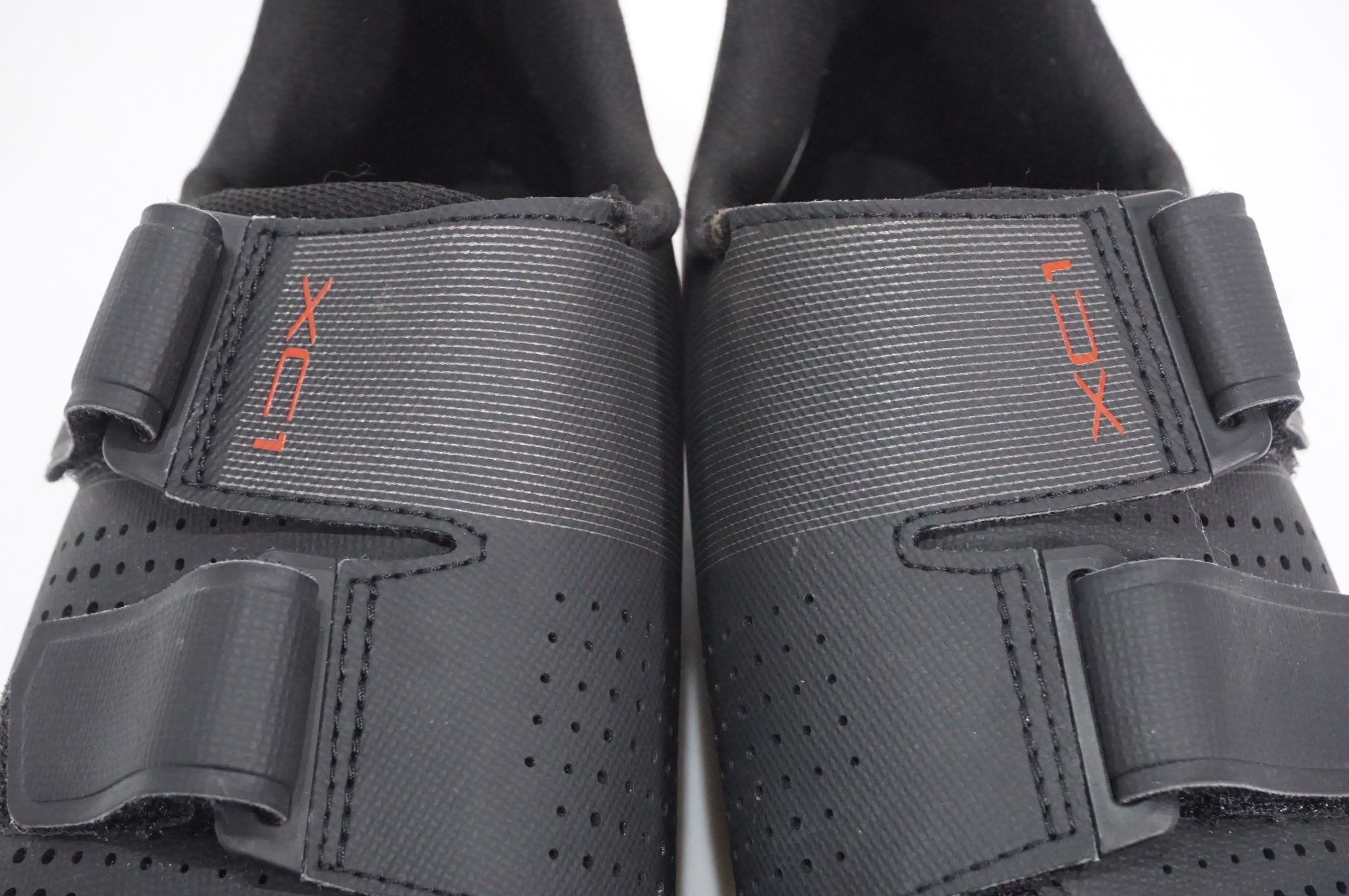 SHIMANO 「シマノ」 SH-XC100M 28.5cm シューズ / AKIBA店