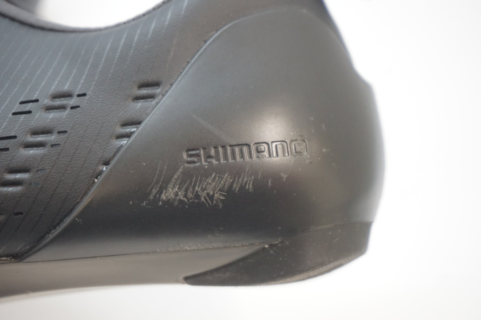 SHIMANO 「シマノ」 RP9 SH-RP901 42(26.5cm)サイズ シューズ / 福岡アイランドシティ店