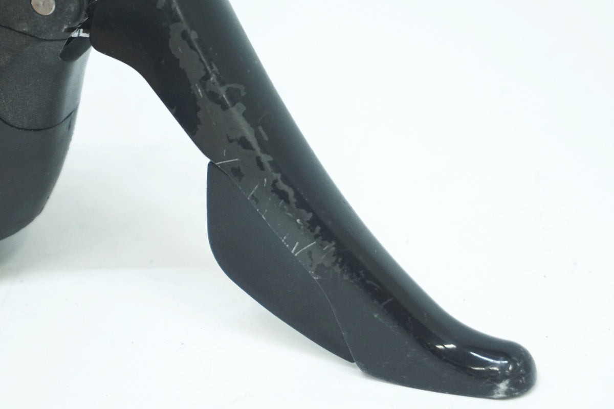 SHIMANO 「シマノ」 105 ST-5800 デュアルコントロールレバー / 大阪美原北インター店