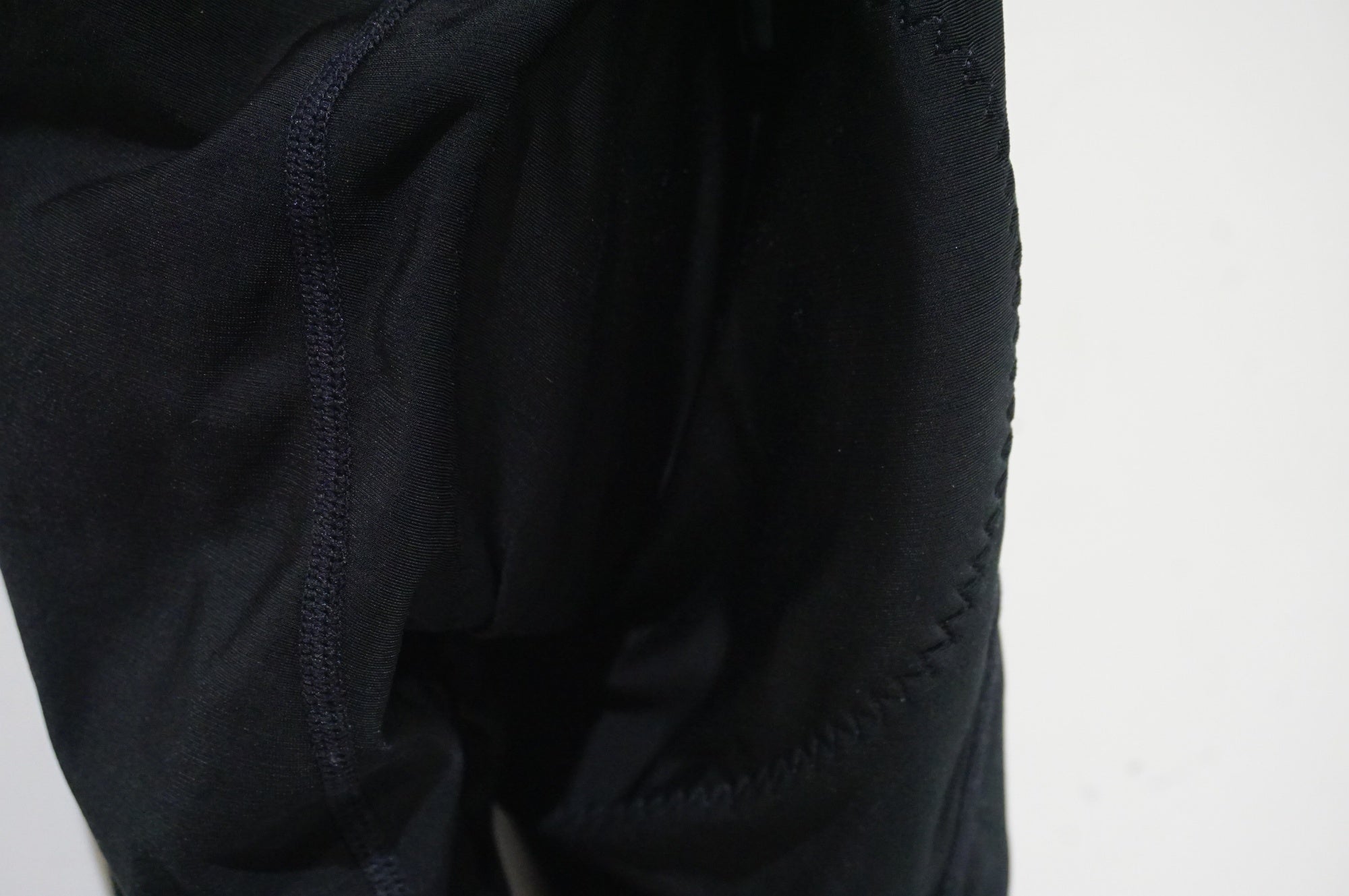 PEARL IZUMI 「パールイズミ」 Mサイズ ビブタイツ / 浜松店