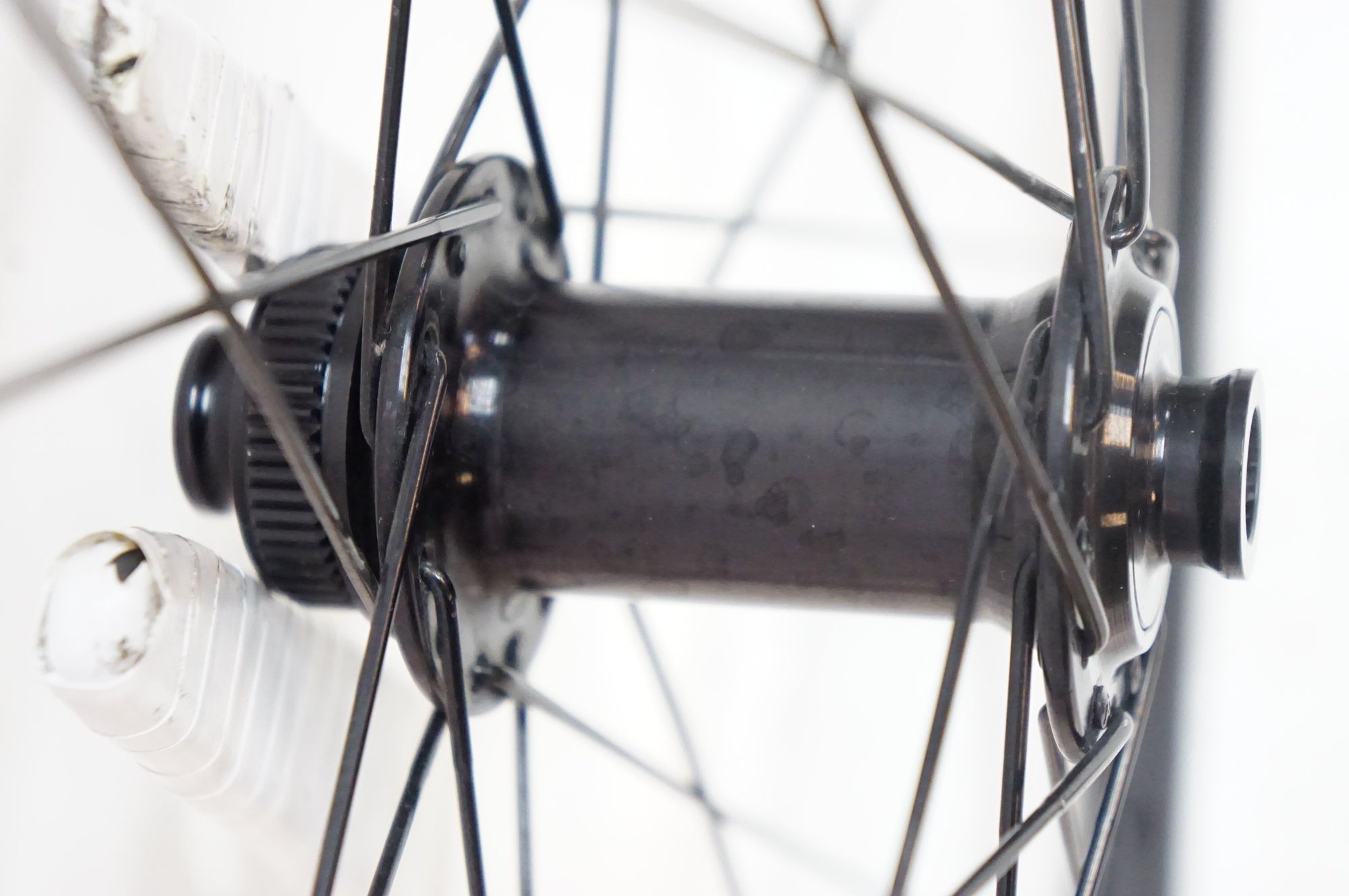 MERIDA 「メリダ」 EXPERT DISC シマノ11速 ホイールセット / 熊谷本店