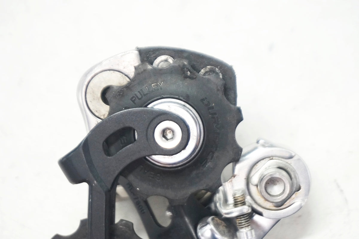 SHIMANO 「シマノ」 DURA-ACE RD-7800 リアディレイラー / 大阪門真店