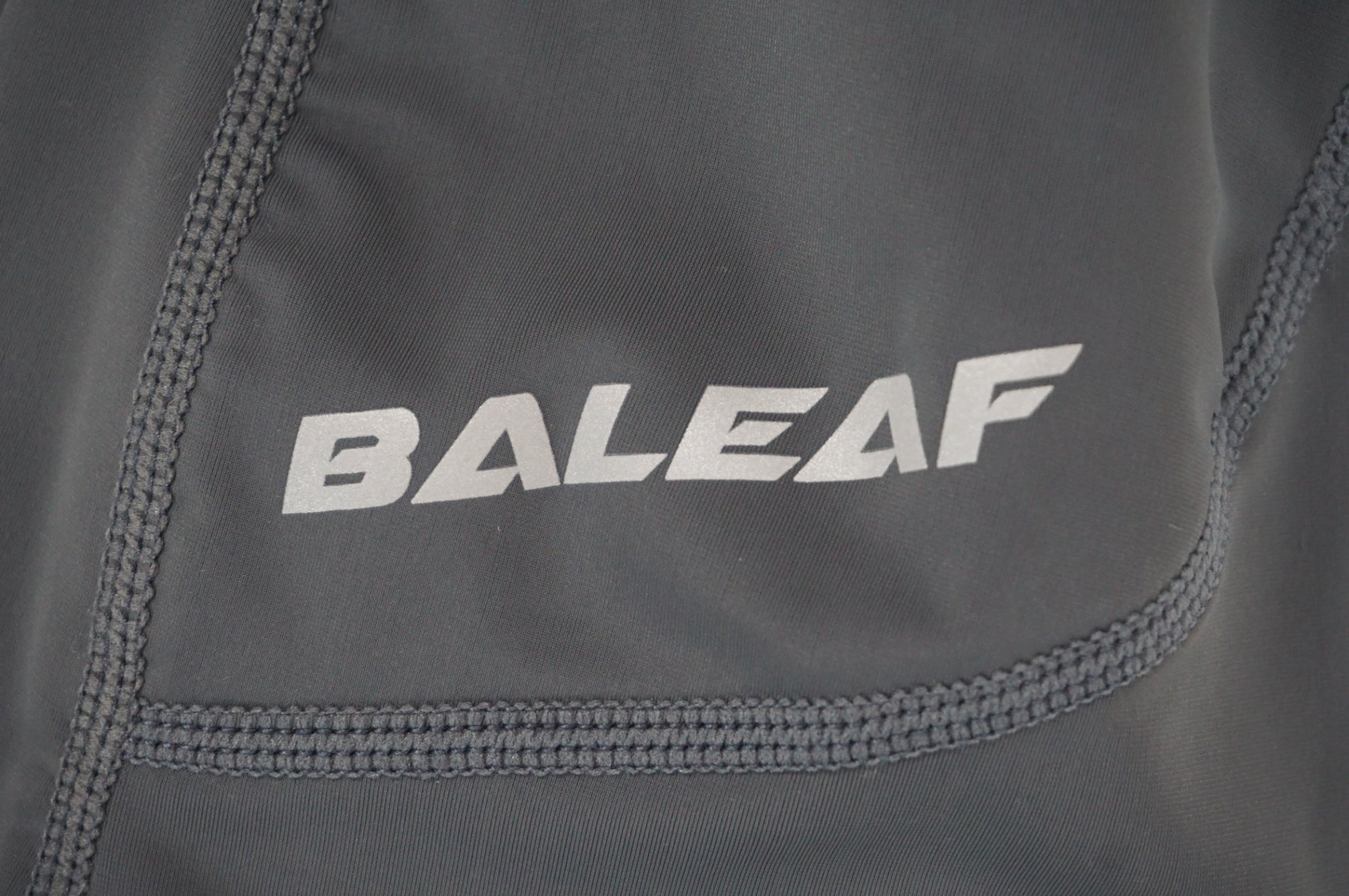 BALEAF 「バリーフ」 2XLサイズ パンツ / 阪急塚口店