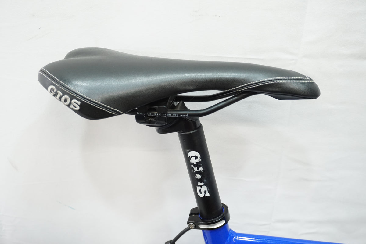 GIOS 「ジオス」 AL LITE 2017年モデル ロードバイク / 大宮店
