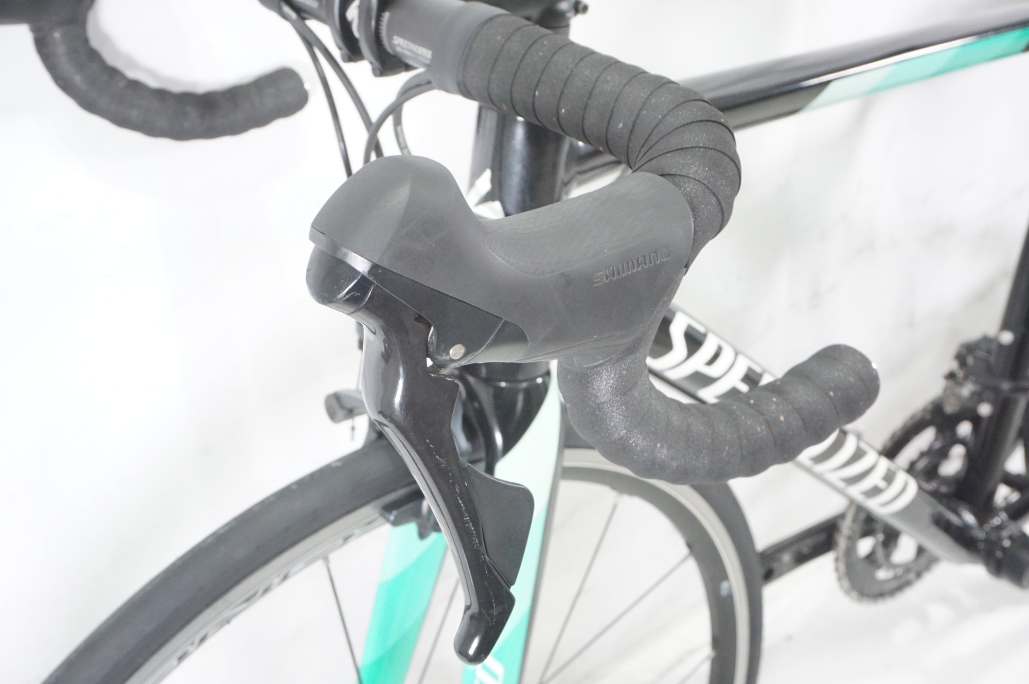 SPECIALIZED 「スペシャライズド」 ALLEZ ELITE TEAM EDITION SPECIALIZED 「スペシャライズド」 ALLEZ ELITE TEAM EDITION
