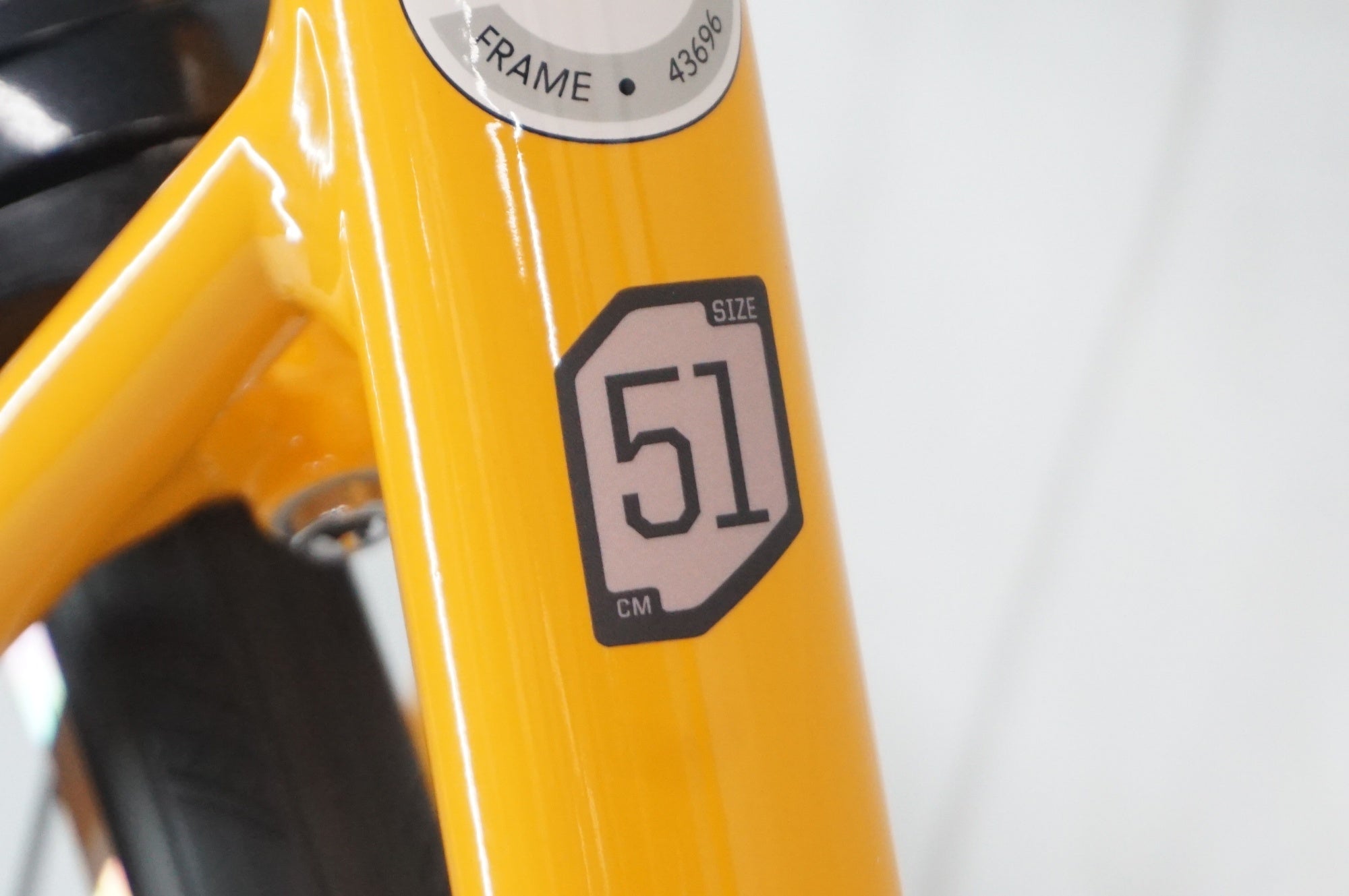 CANNONDALE 「キャノンデール」 CAAD OPTIMO 3 2022-2024年モデル