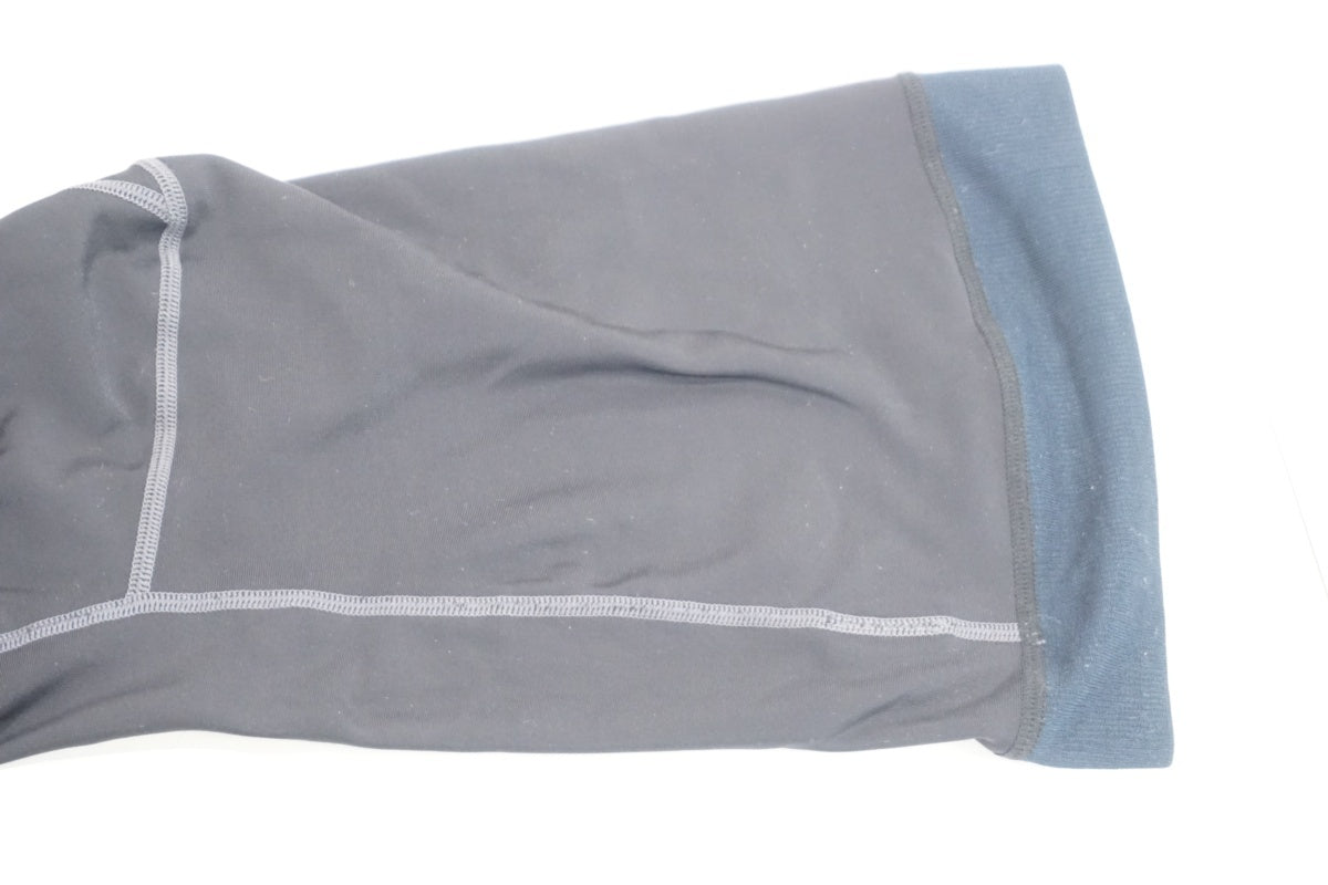 PEARL IZUMI 「パールイズミ」 XLサイズ レッグカバー/ 滋賀大津店