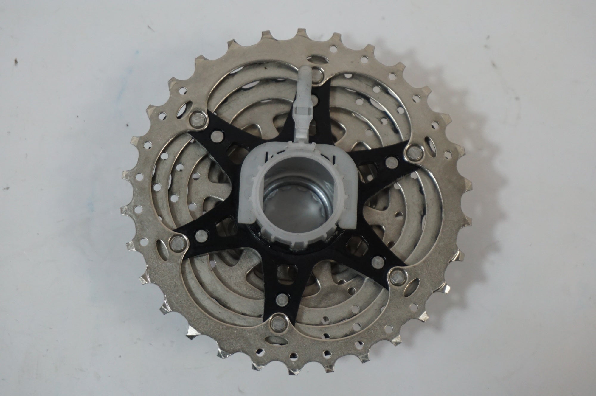 SHIMANO 「シマノ」 105 CS-R7000 11-30T スプロケット / 世田谷店
