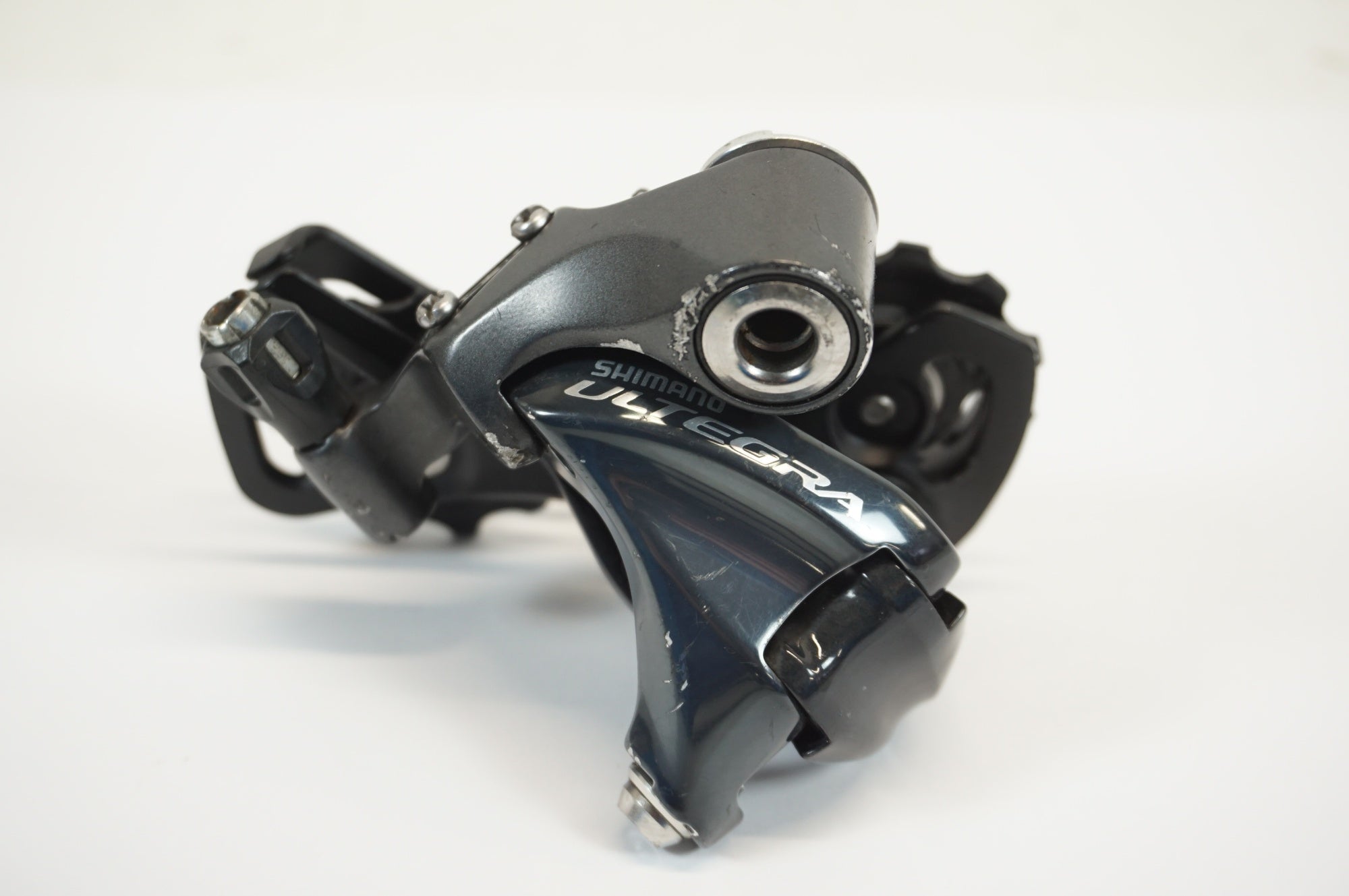 SHIMANO 「シマノ」 ULTEGRA RD-6800 リアディレイラー / 宇都宮店