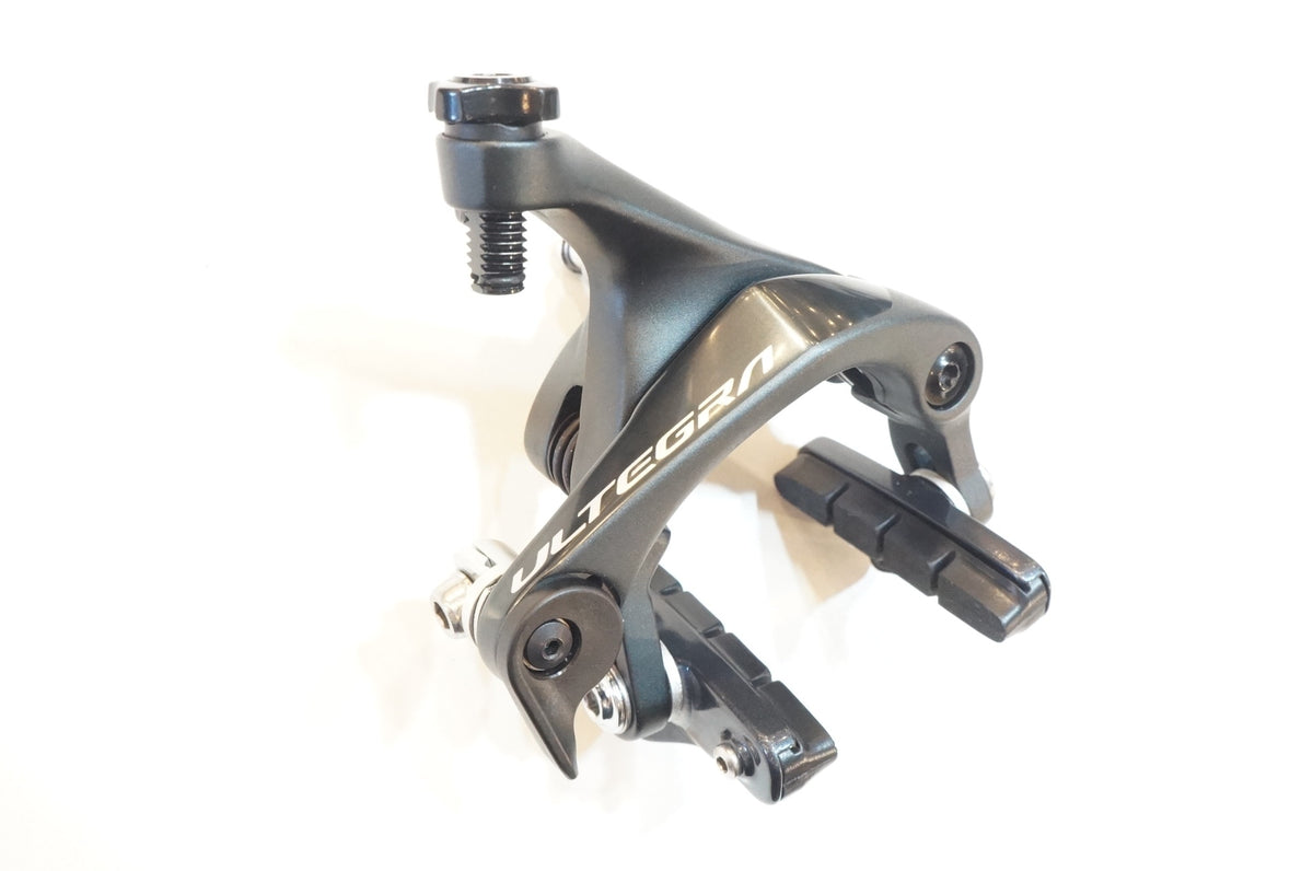 SHIMANO 「シマノ」 ULTEGRA BR-R8000 前後セット / 浦和ベース