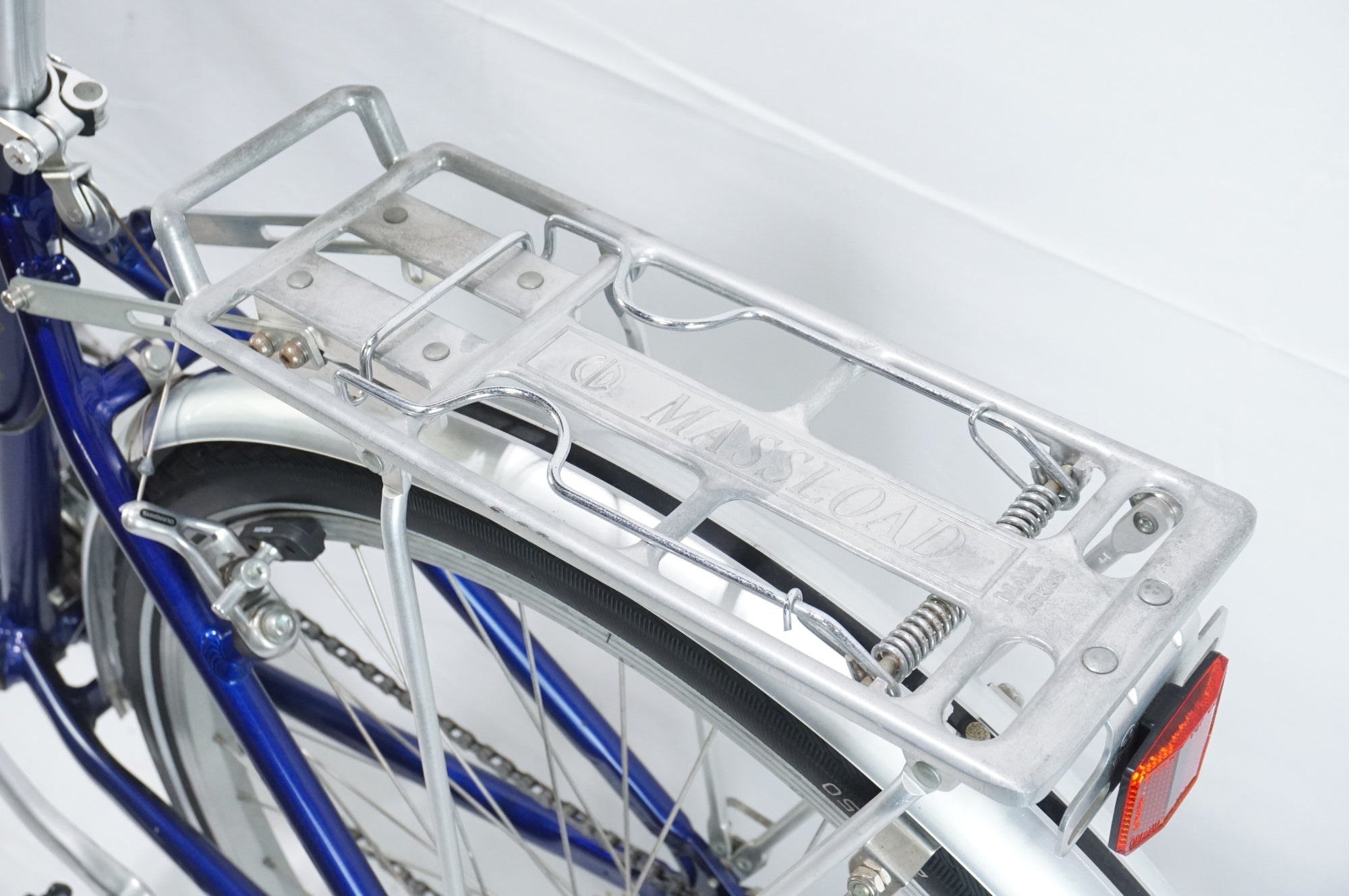 PEUGEOT 「プジョー」 METRO 年式不明 クロスバイク / 中目黒店