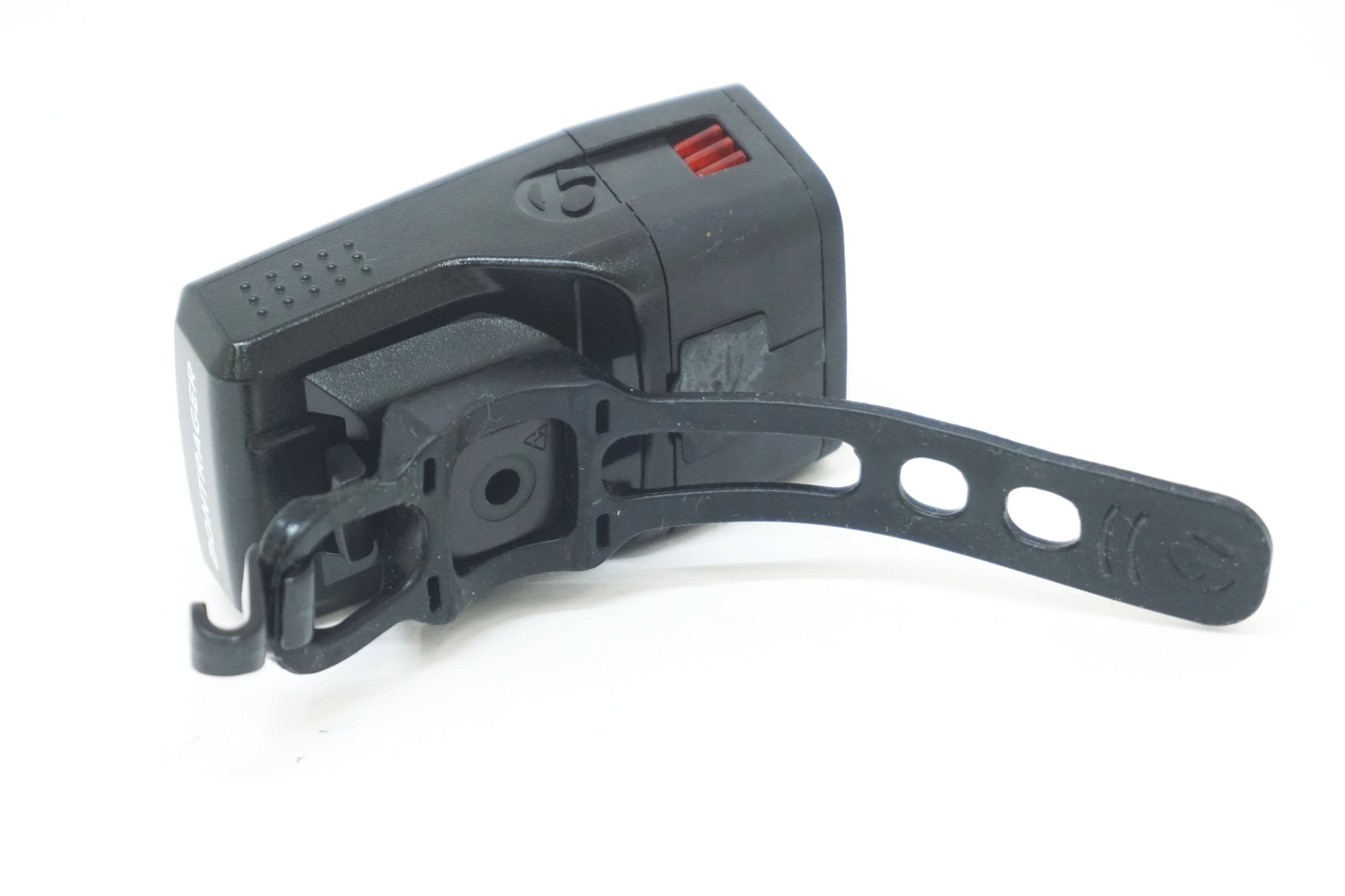 BONTRAGER 「ボントレガー」 ION 450R フロントライト / 大阪美原北インター店