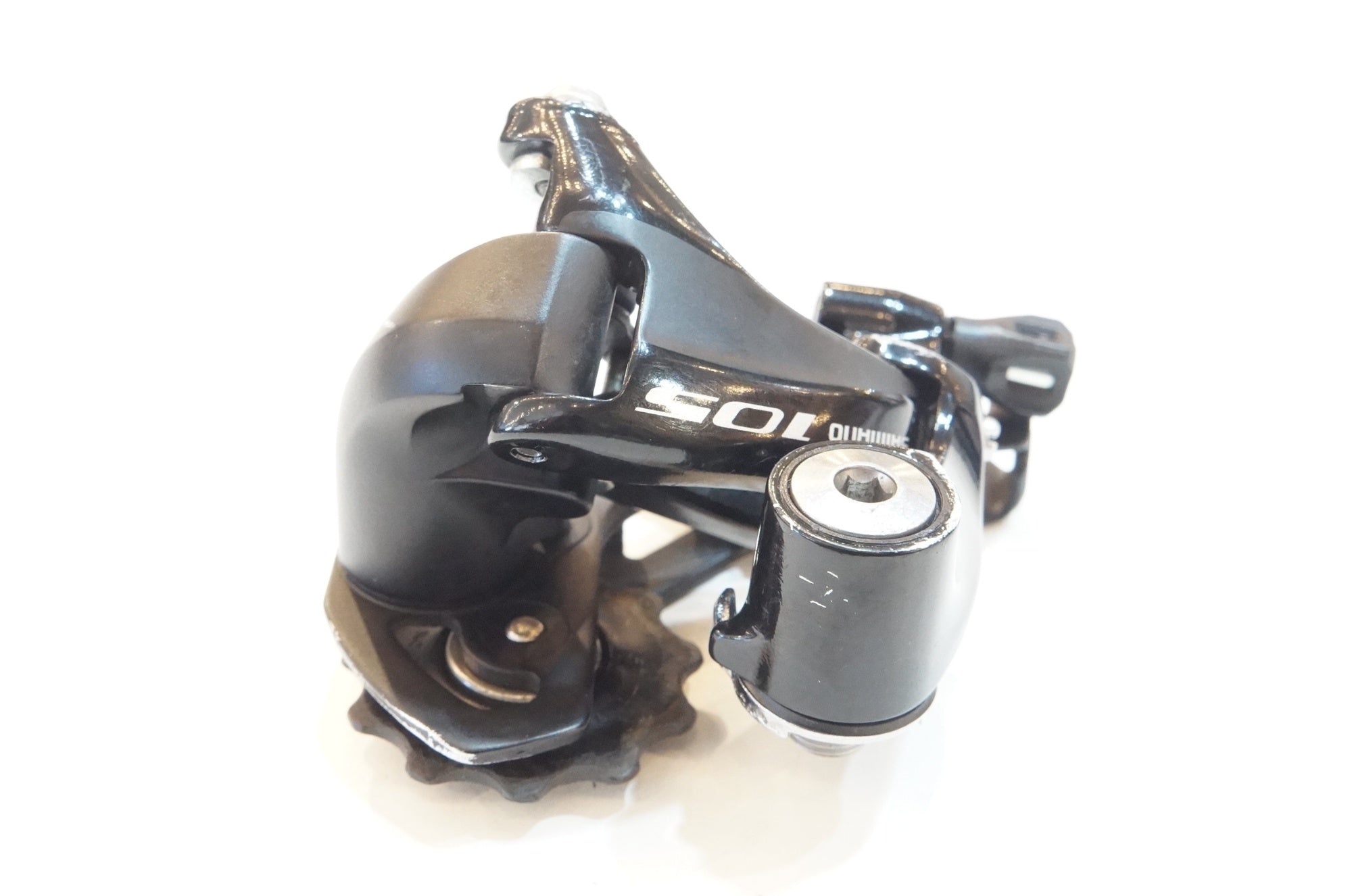SHIMANO 「シマノ」 105 RD-5800 リアディレイラー / 浦和ベース